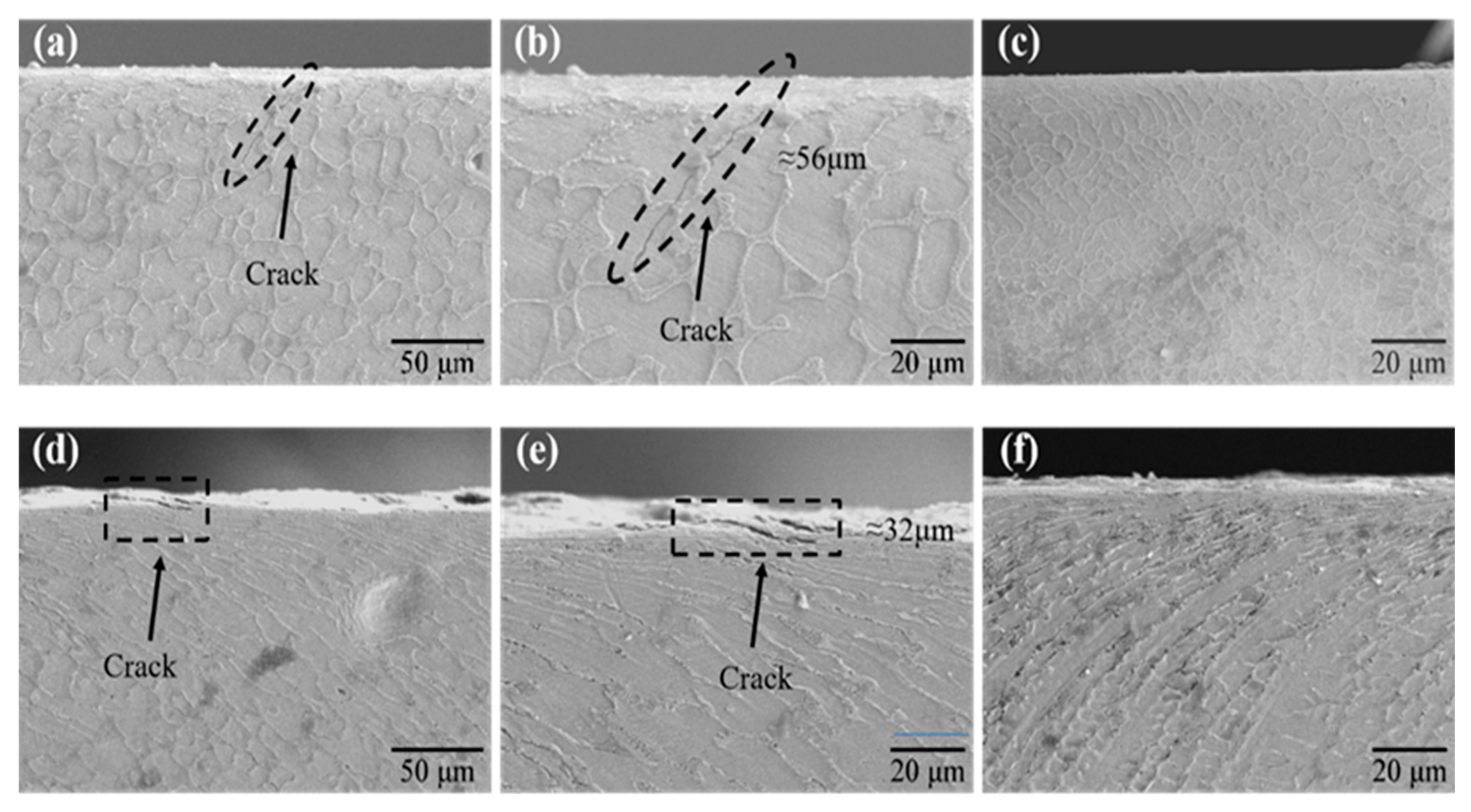 Coatings 13 00949 g014 Coatings 13 00949 g014