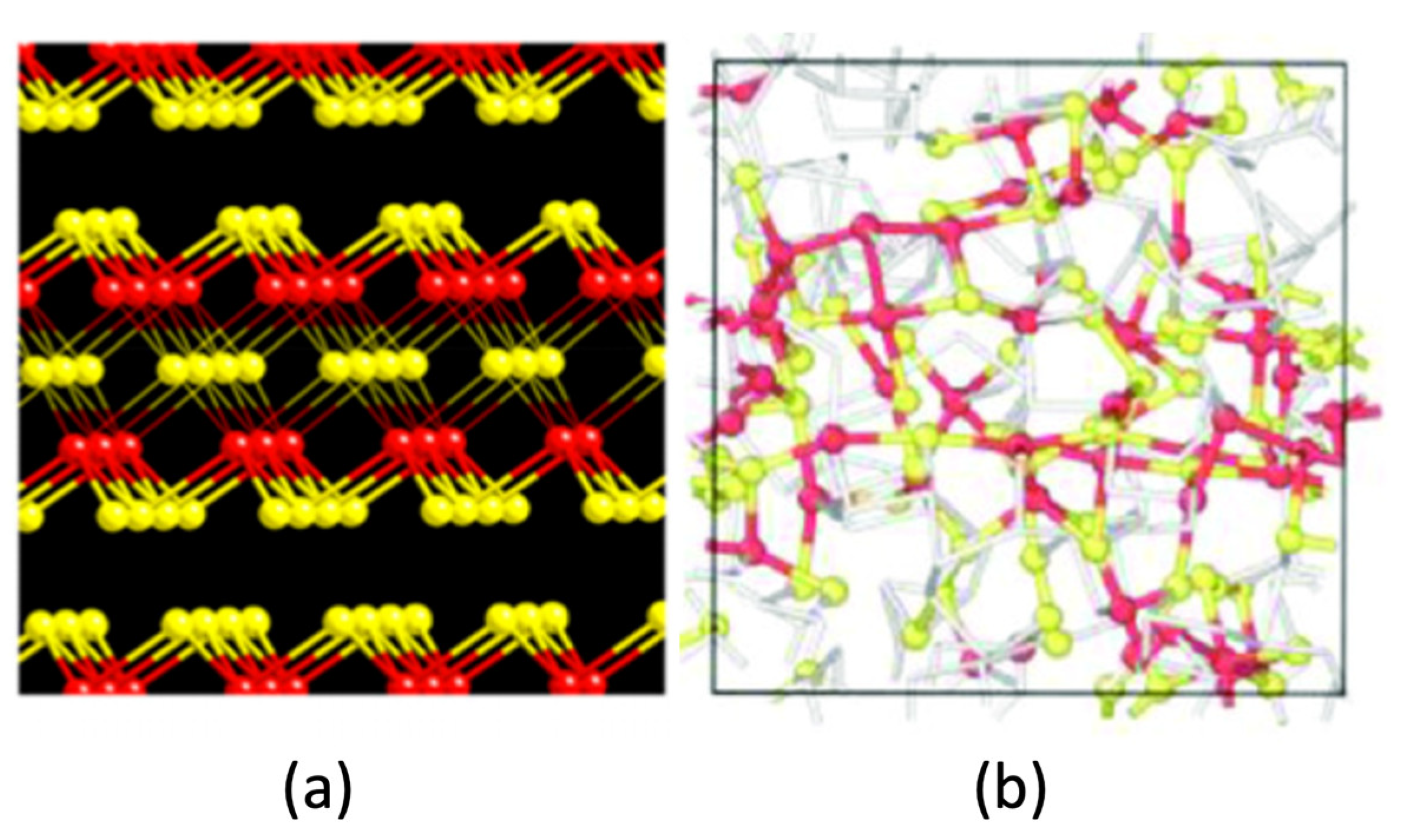 Coatings 13 00950 g009 Coatings 13 00950 g009
