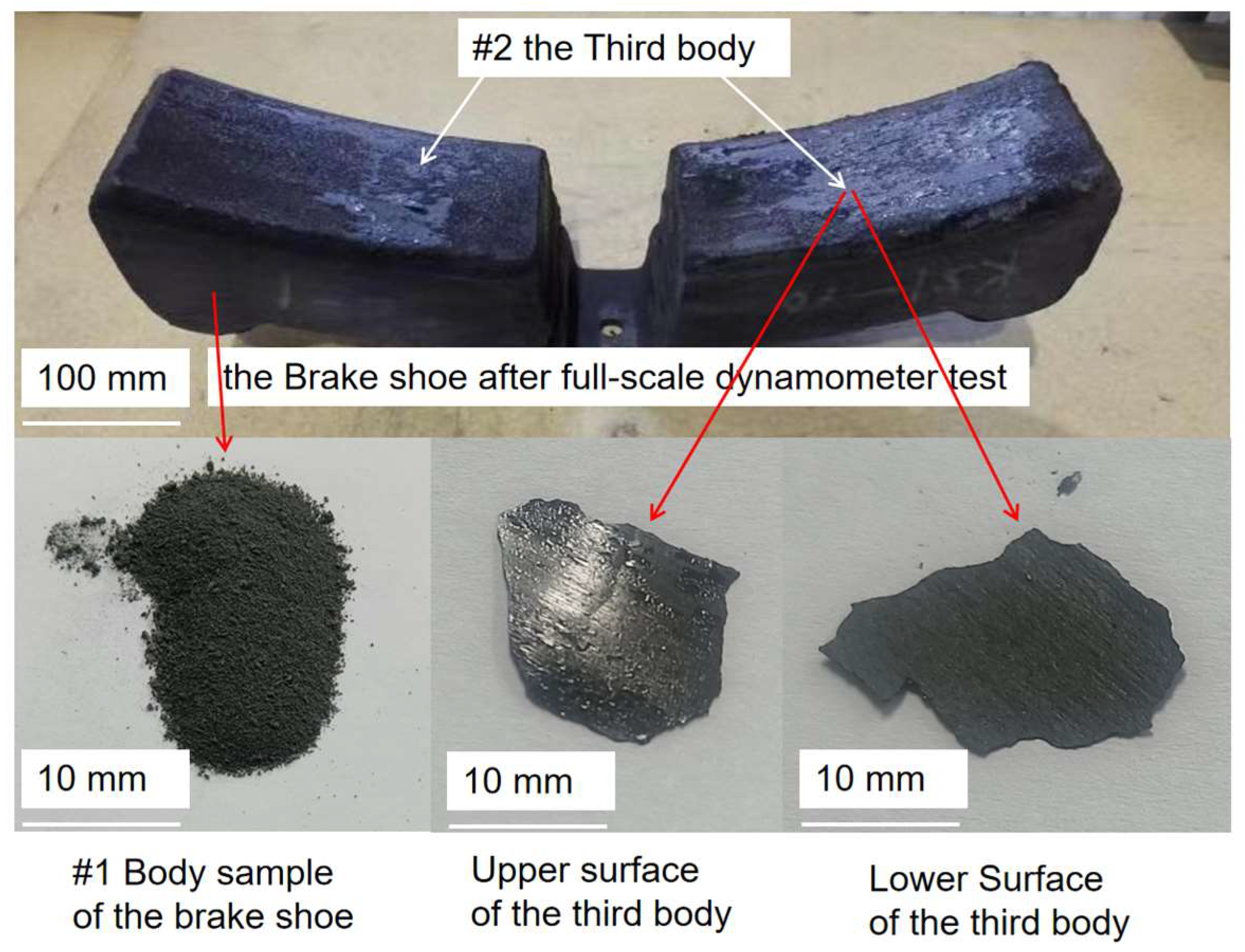 Coatings 13 00952 g002