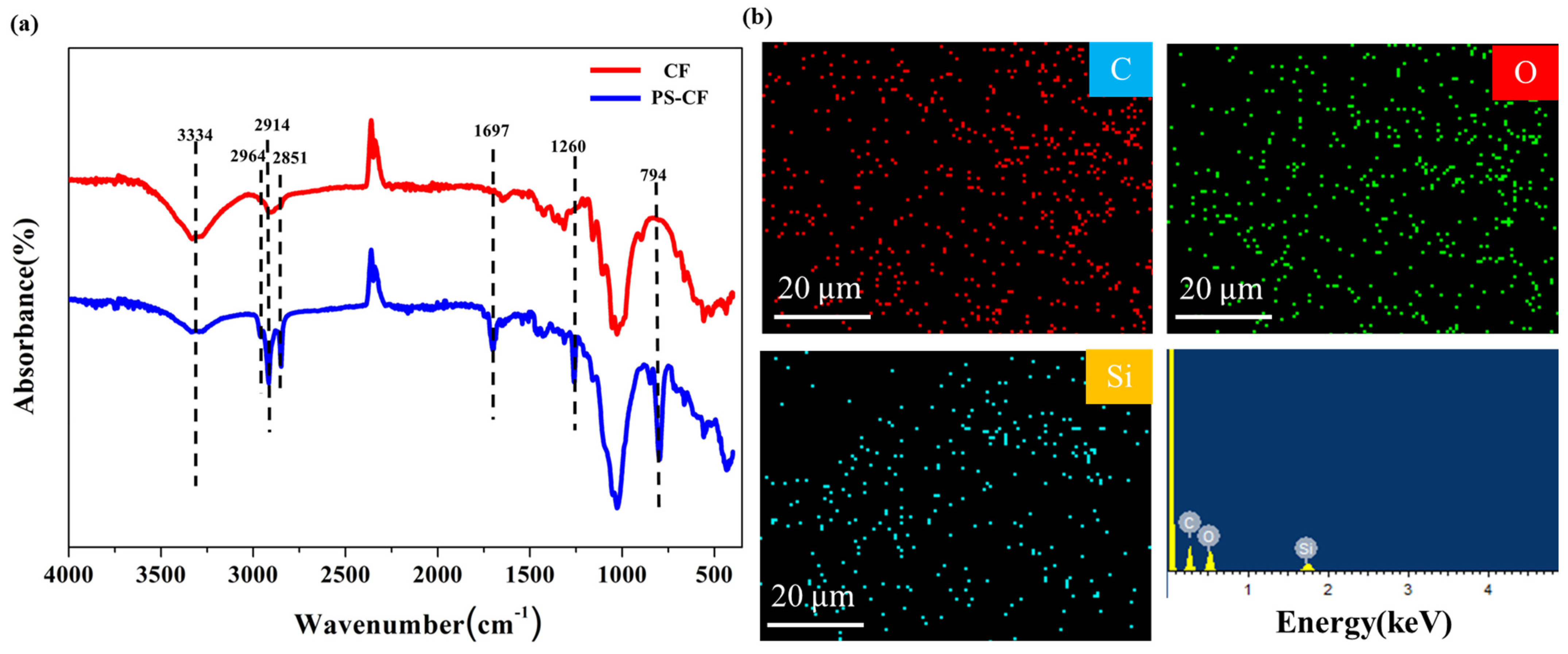 Coatings 13 00954 g004