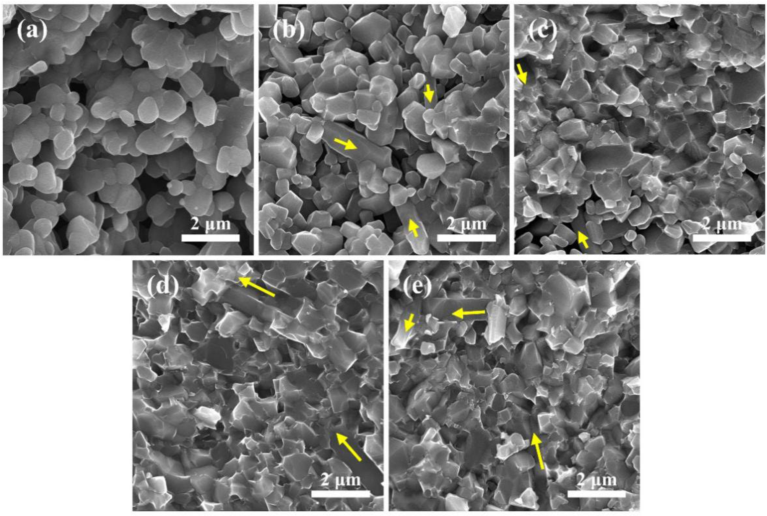 Coatings 13 00956 g003 Coatings 13 00956 g003