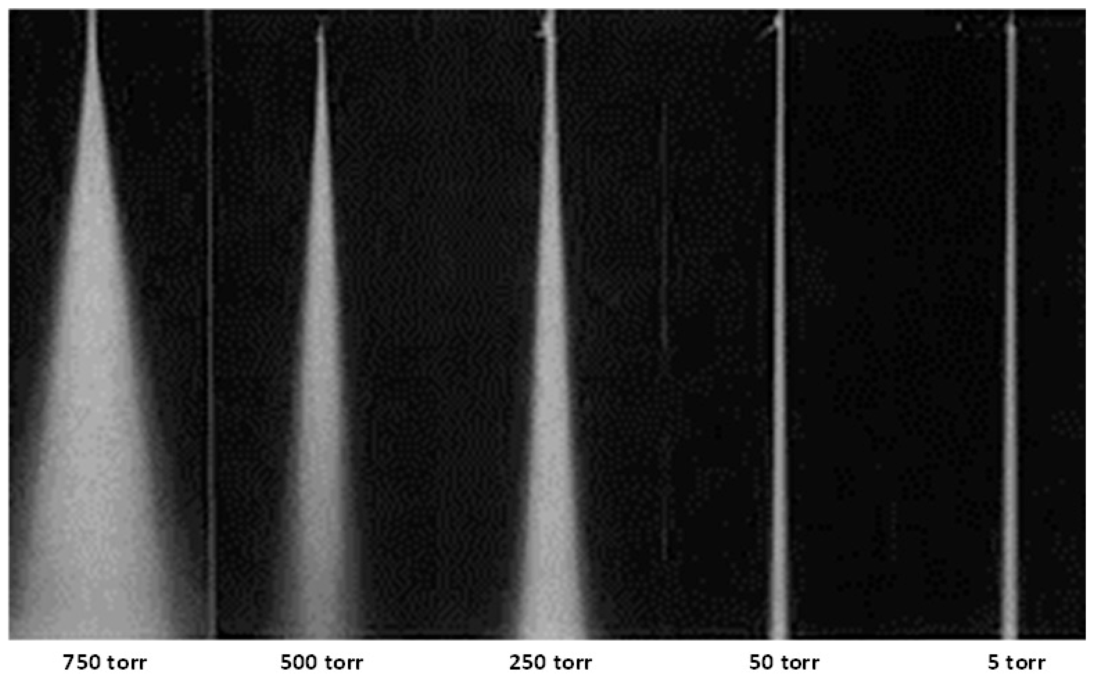 Coatings 13 00958 g017
