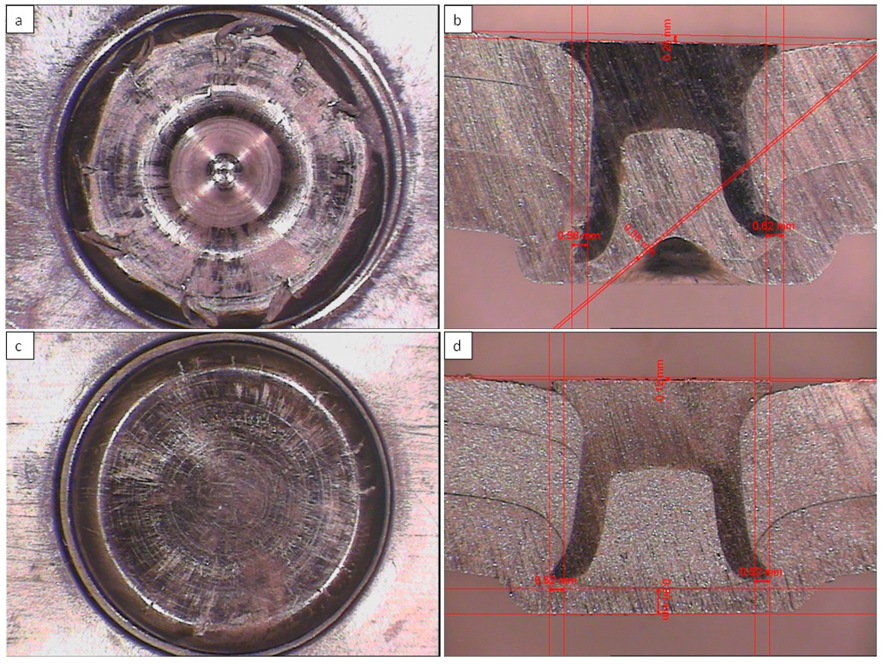 Coatings 13 00958 g024