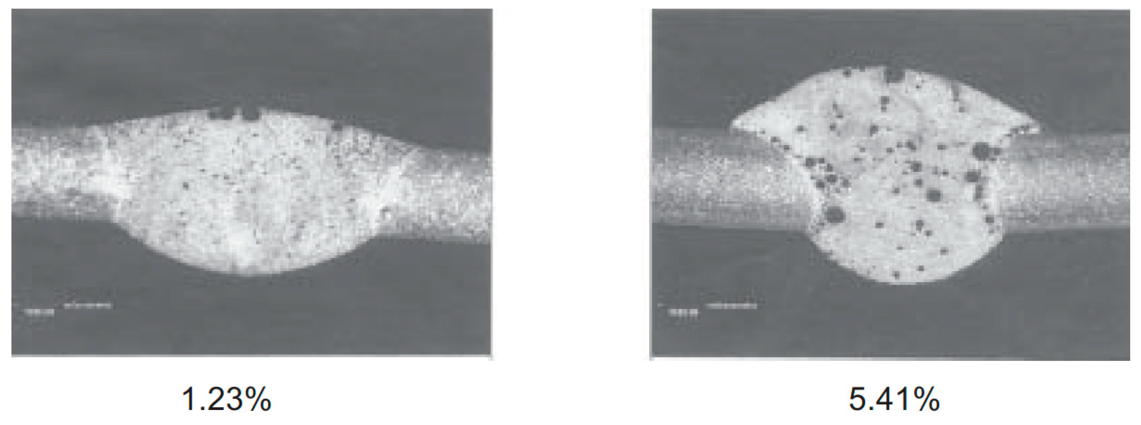 Coatings 13 00958 g032