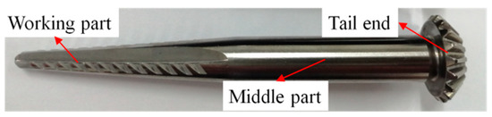 Coatings 13 00959 g001 550