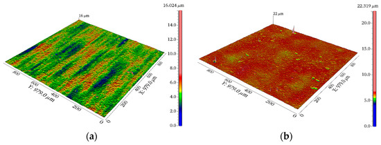 Coatings 13 00959 g003 550