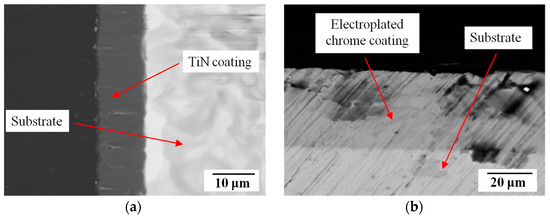 Coatings 13 00959 g006 550