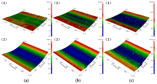 Coatings 13 00959 g014 550