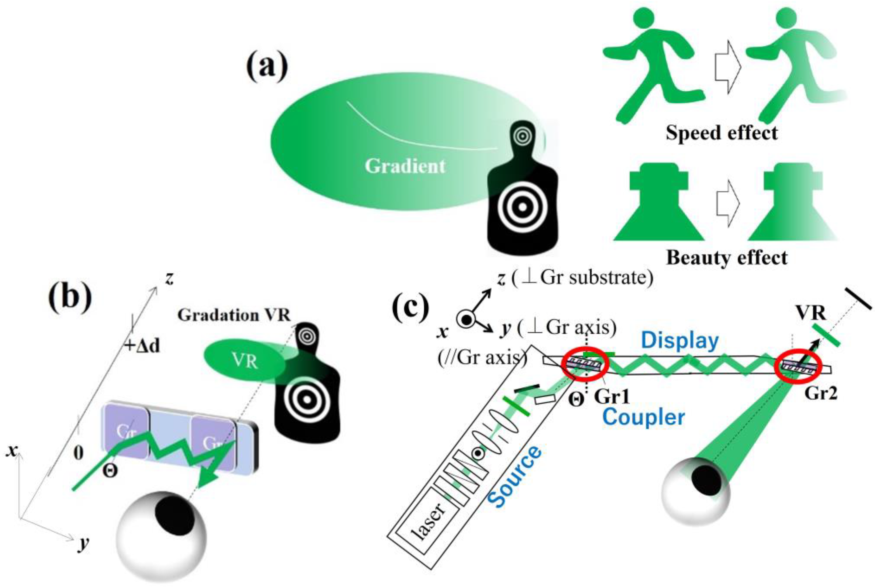 Coatings 13 00961 g001 Coatings 13 00961 g001