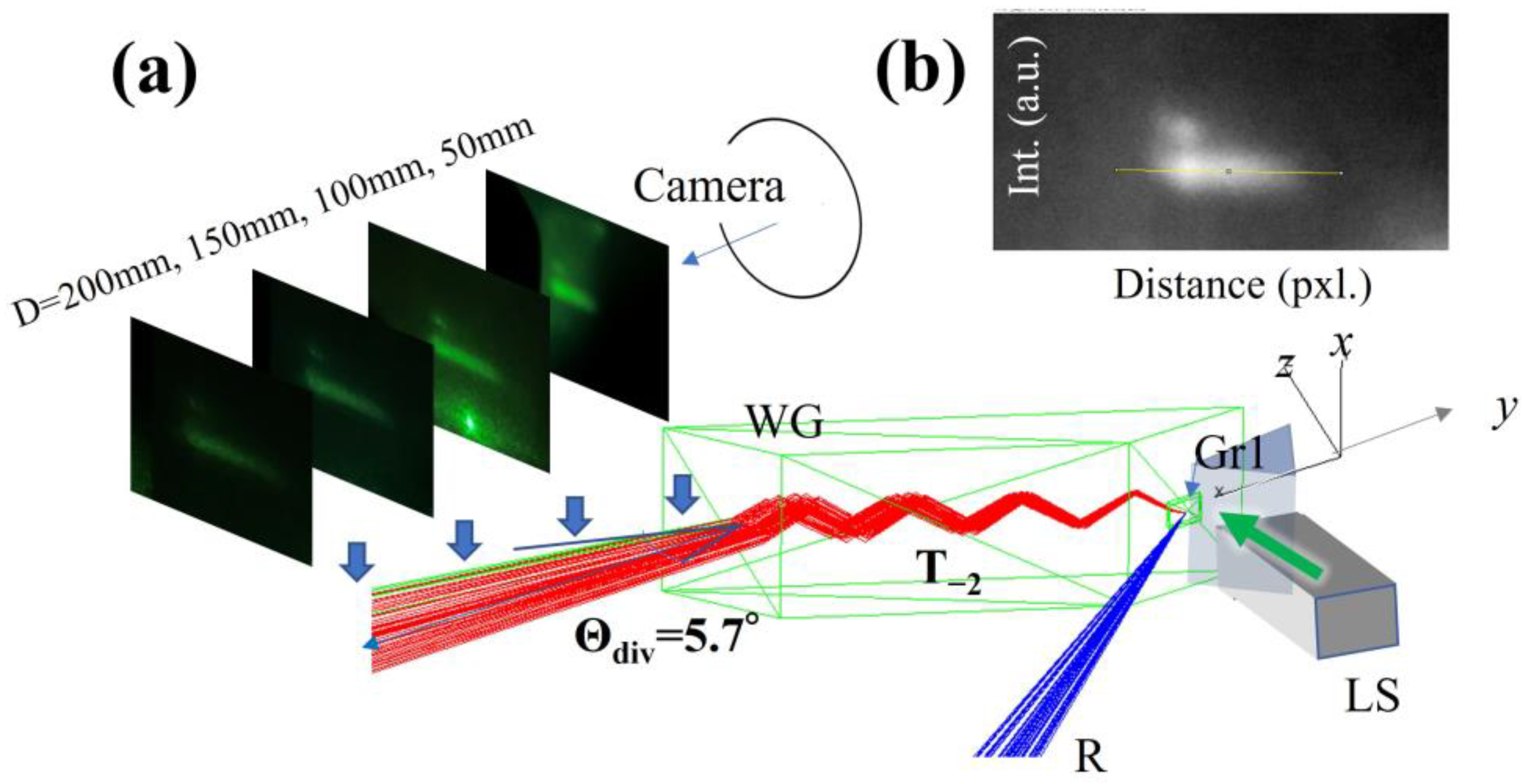 Coatings 13 00961 g006 Coatings 13 00961 g006