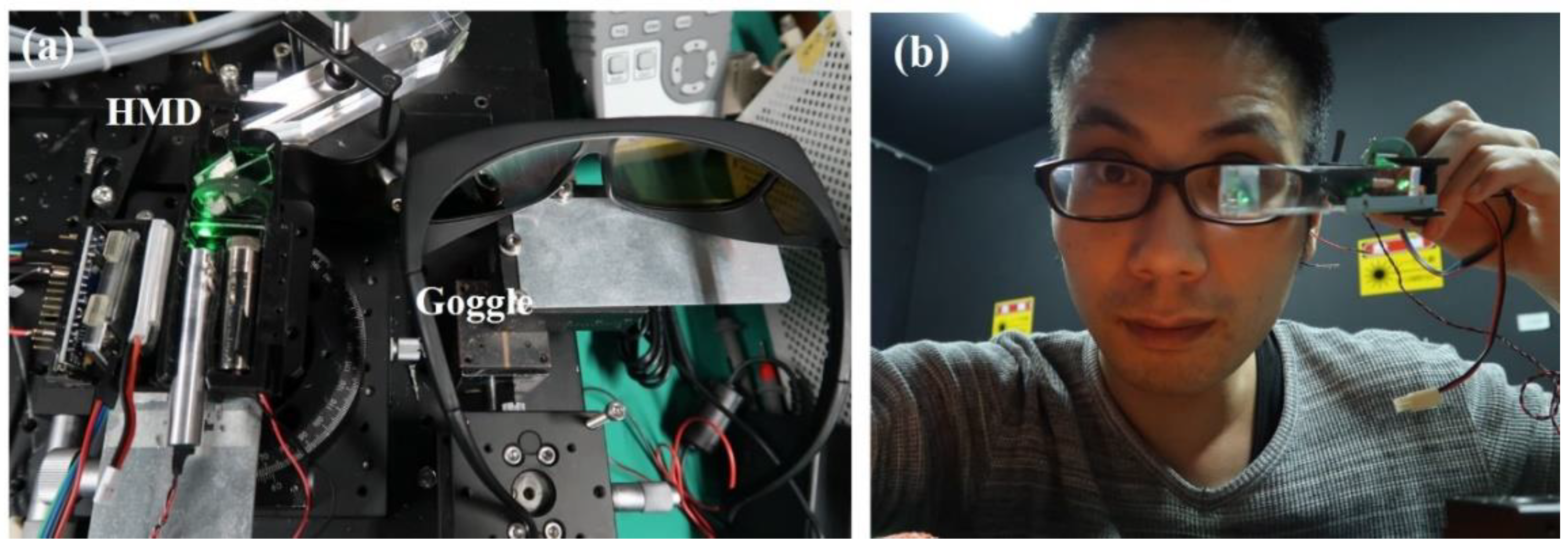 Coatings 13 00961 g0a1 Coatings 13 00961 g0a1