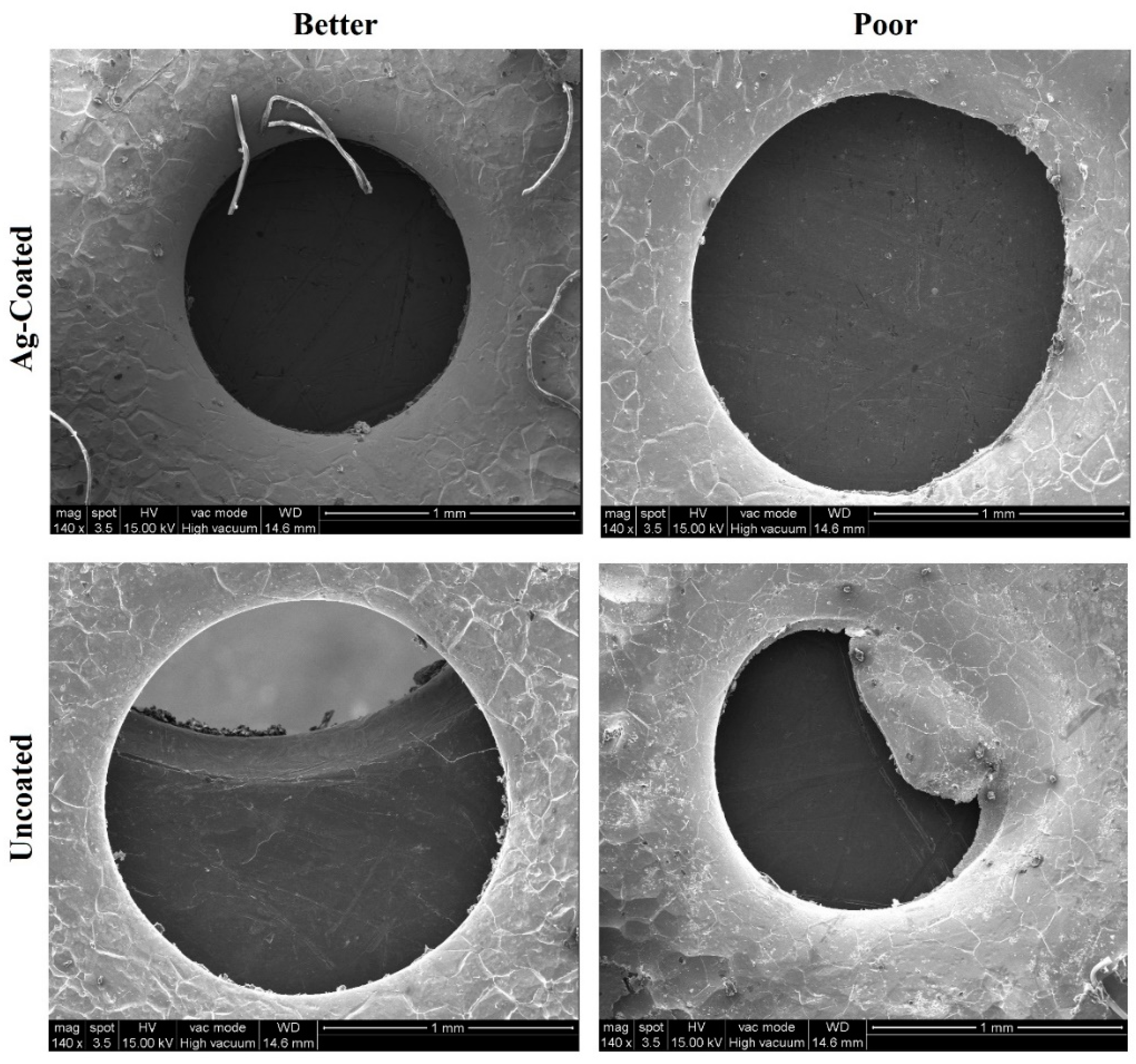 Coatings 13 00963 g009