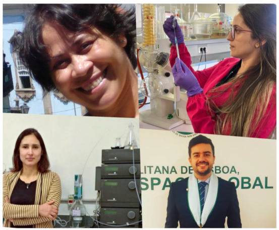 Coatings 13 00968 i001