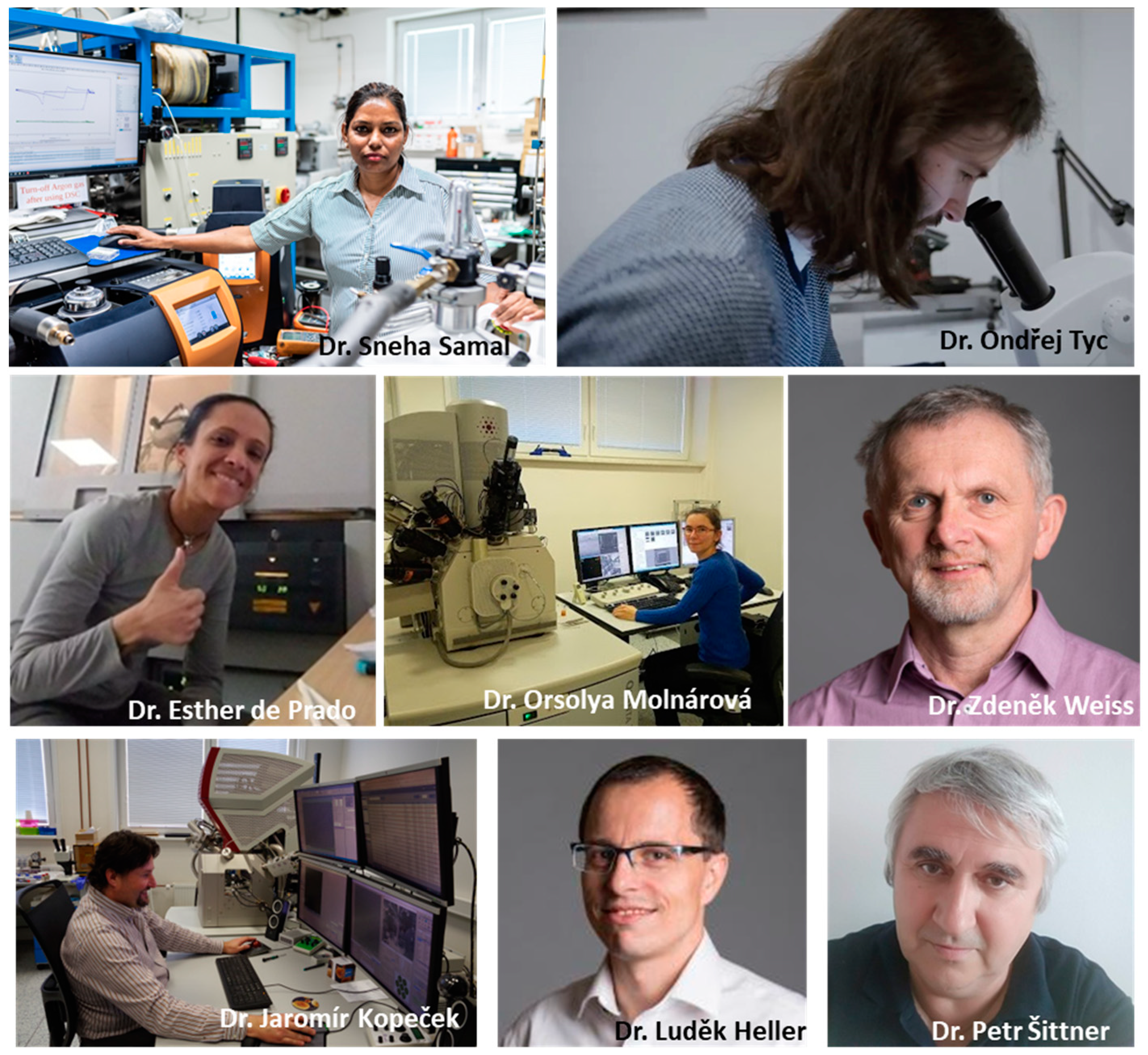 Coatings 13 00969 i001