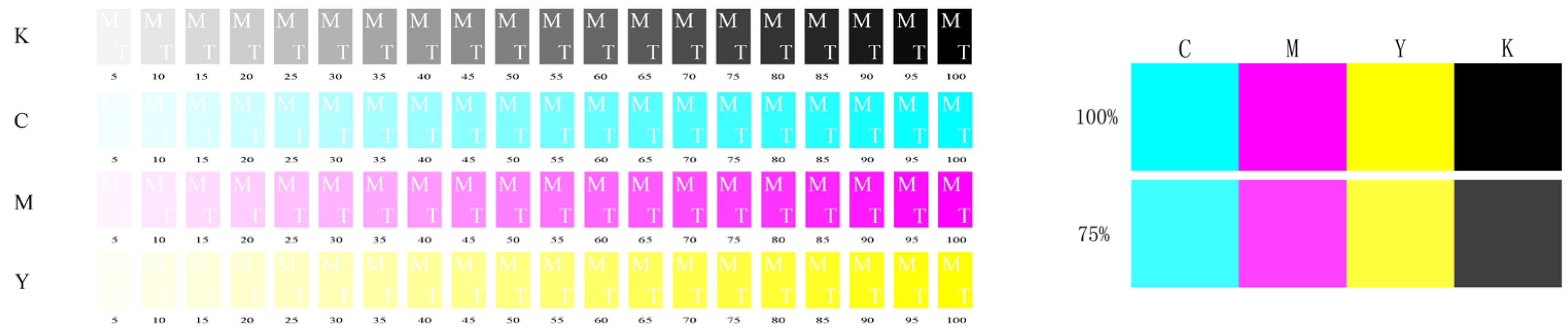 Coatings 13 00970 g002