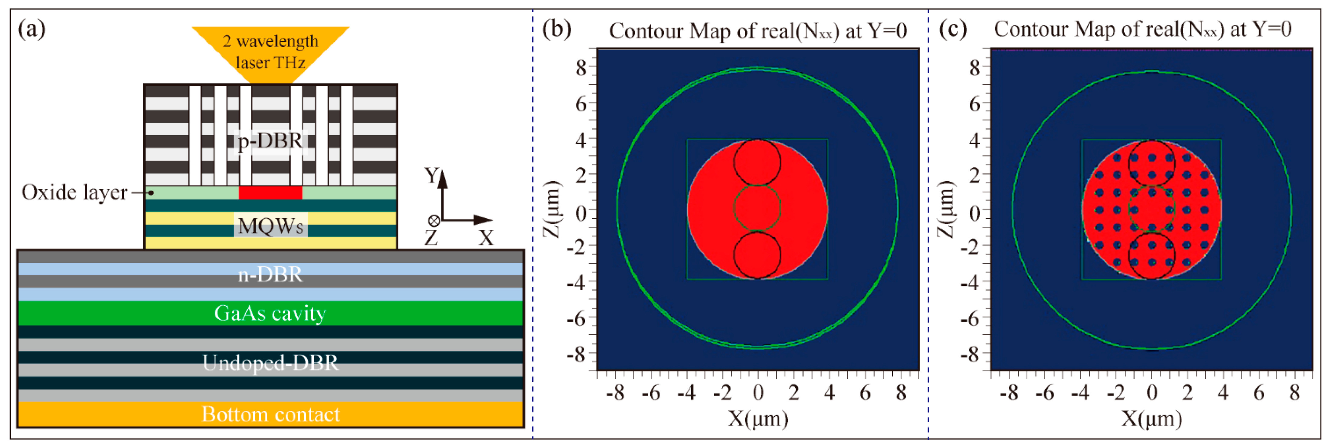 Coatings 13 00972 g006