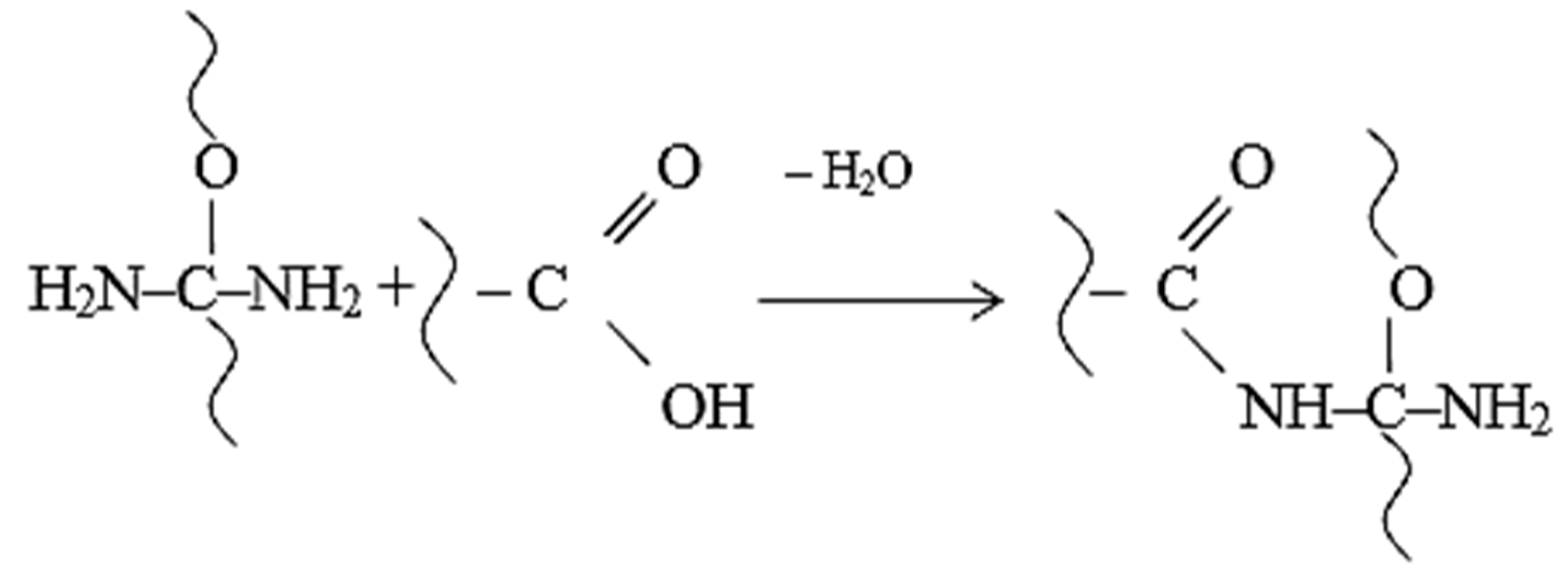 Coatings 13 00974 g003