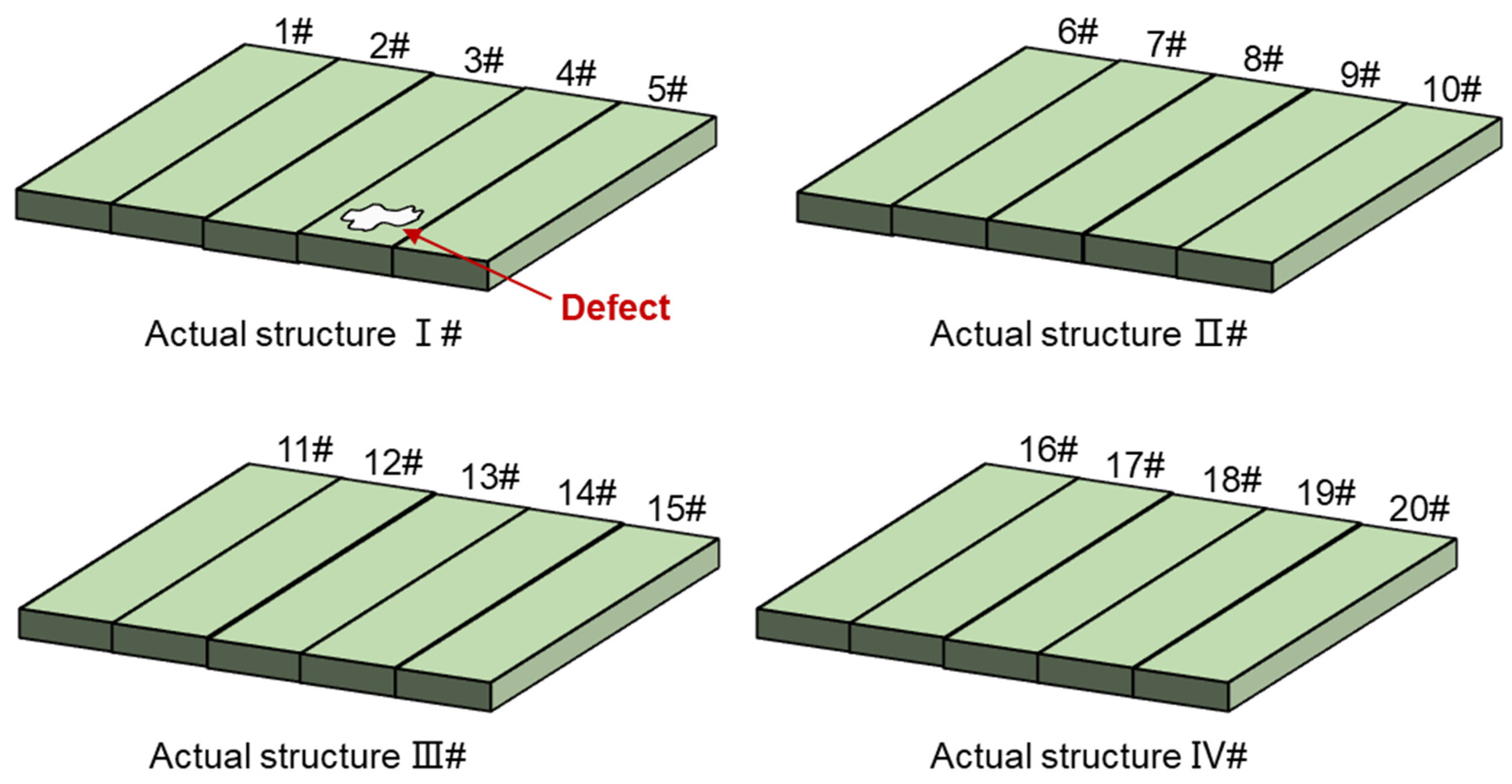 Coatings 13 00976 g002