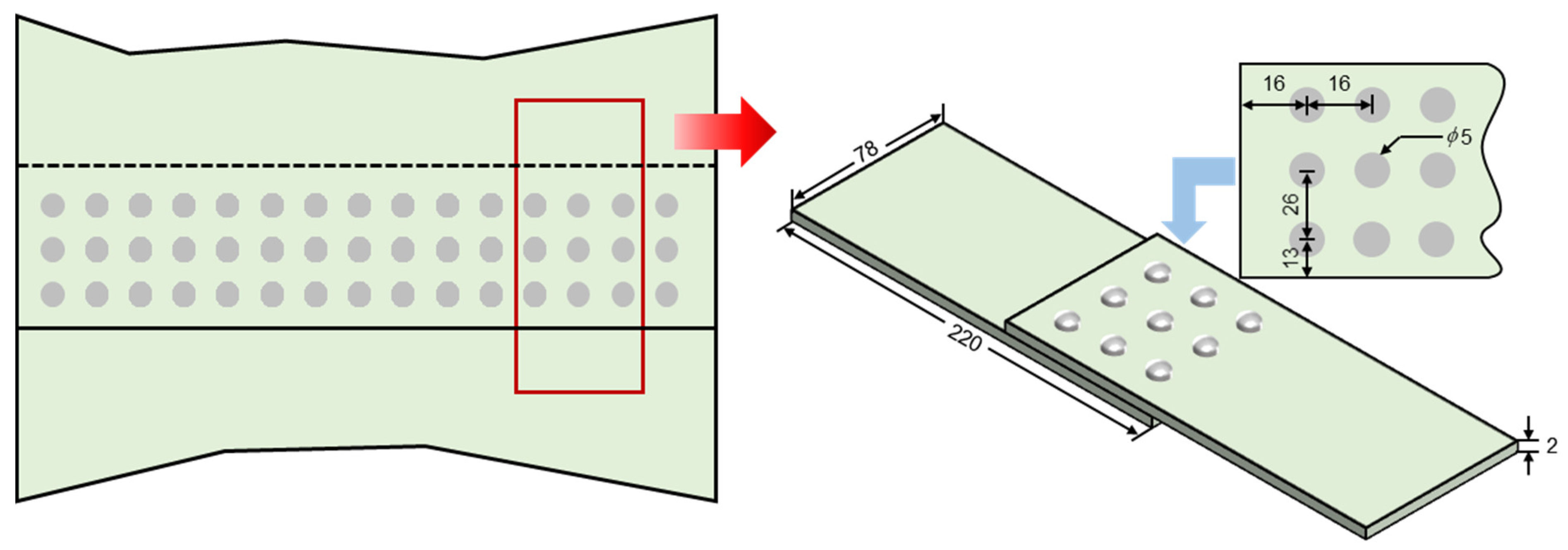 Coatings 13 00976 g003