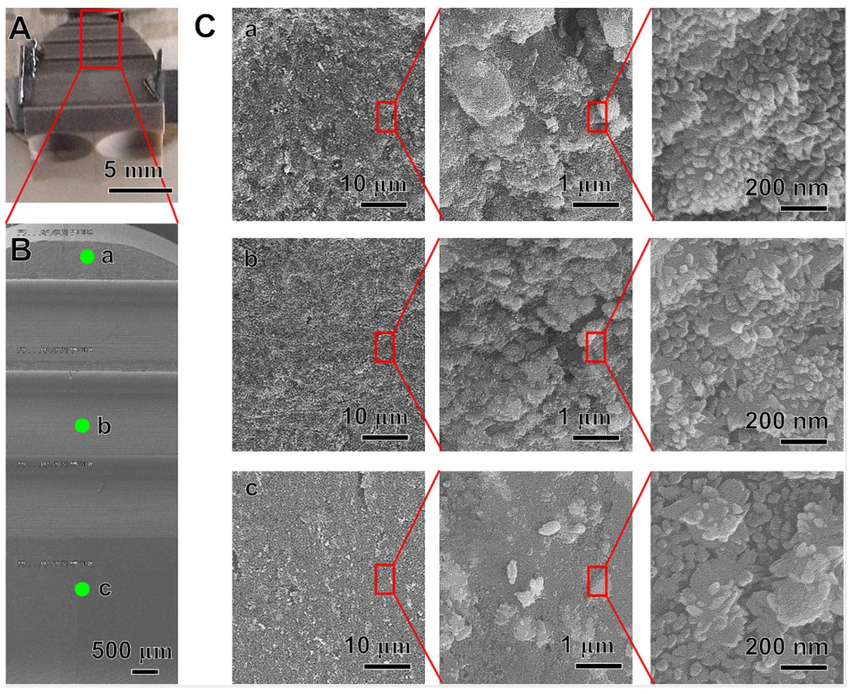 Coatings 13 00977 g009 Coatings 13 00977 g009
