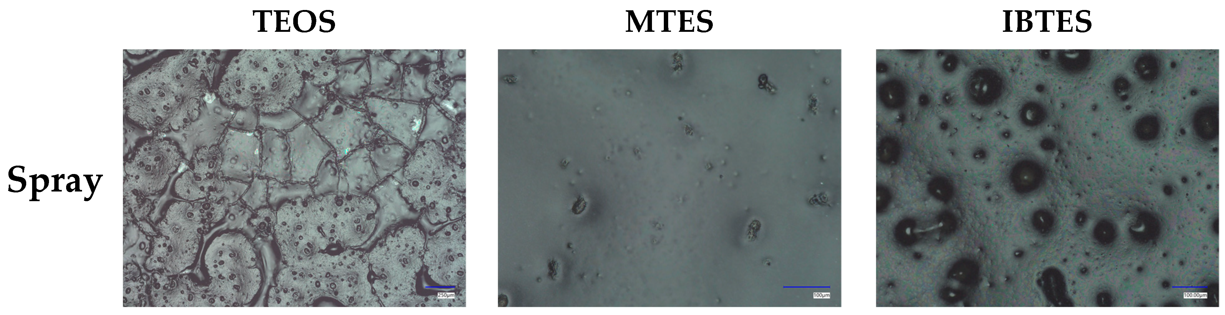 Coatings 13 00982 g005a Coatings 13 00982 g005a