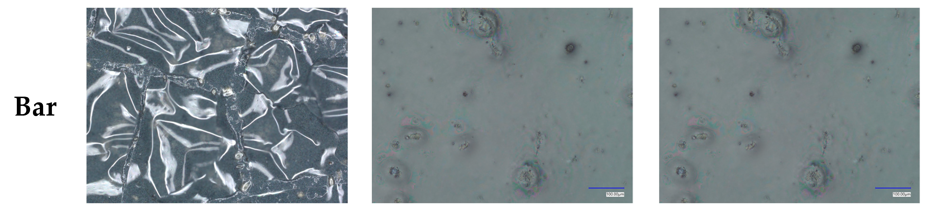 Coatings 13 00982 g005b Coatings 13 00982 g005b