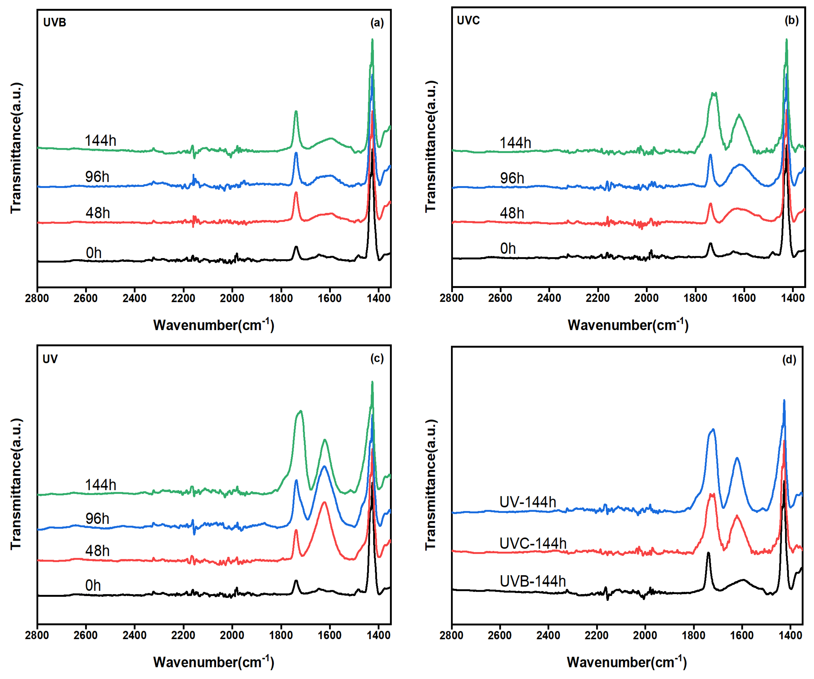 Coatings 13 00985 g012