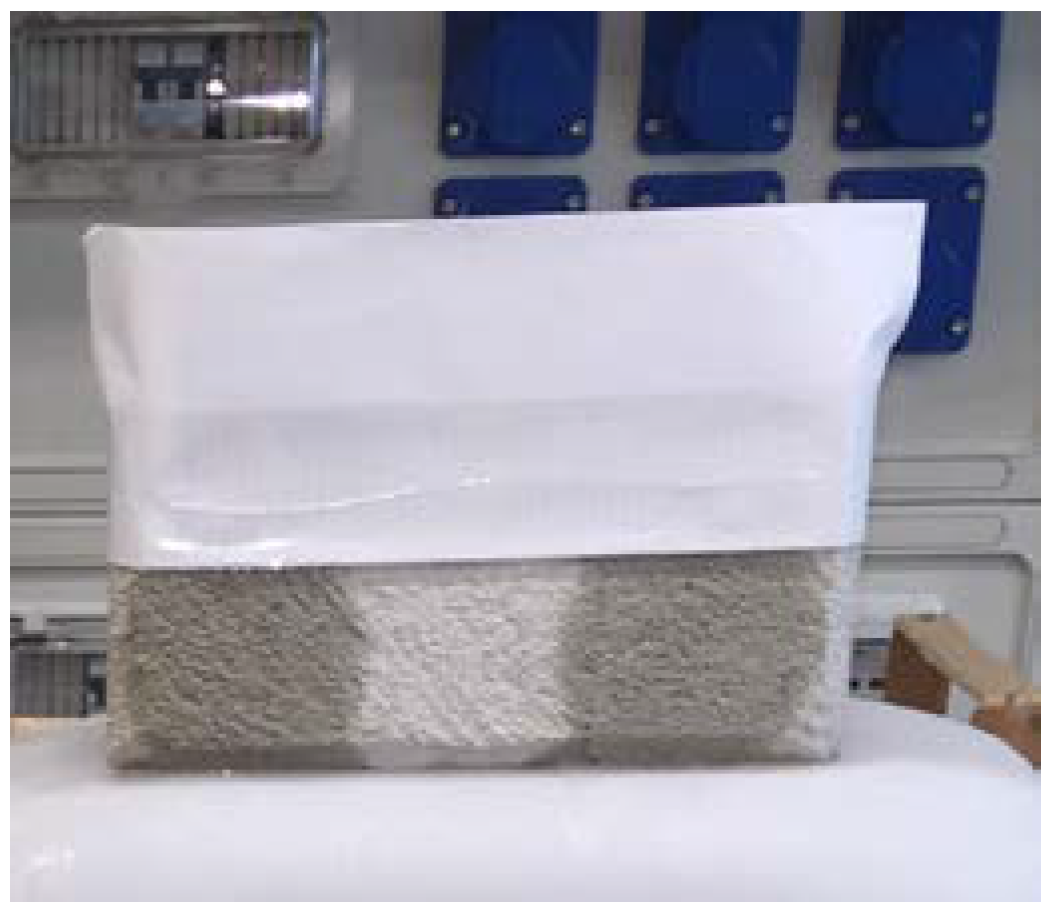 Coatings 13 00990 g002 Coatings 13 00990 g002