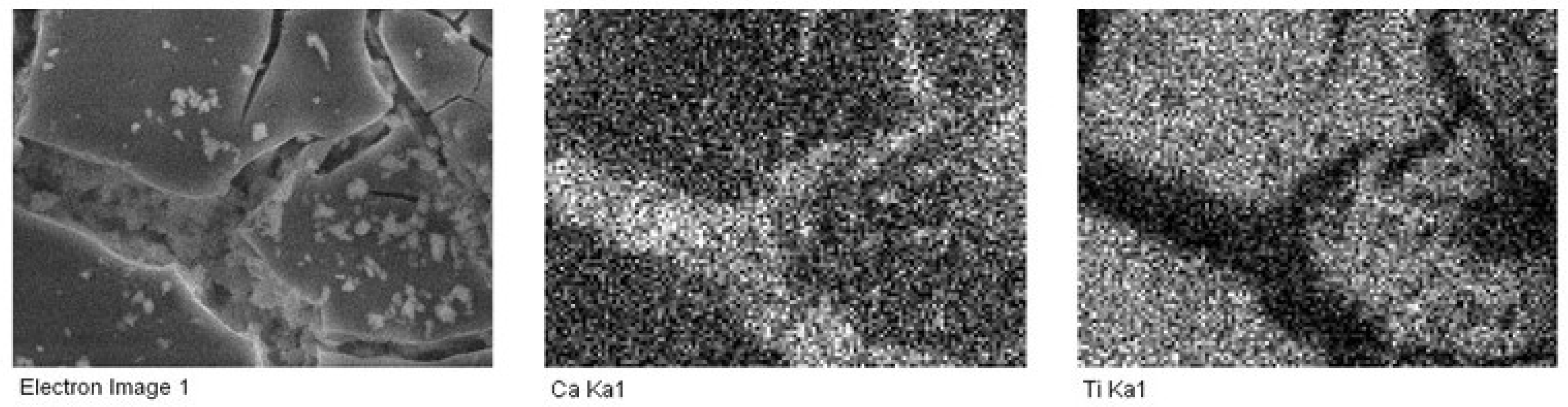 Coatings 13 00990 g006 Coatings 13 00990 g006