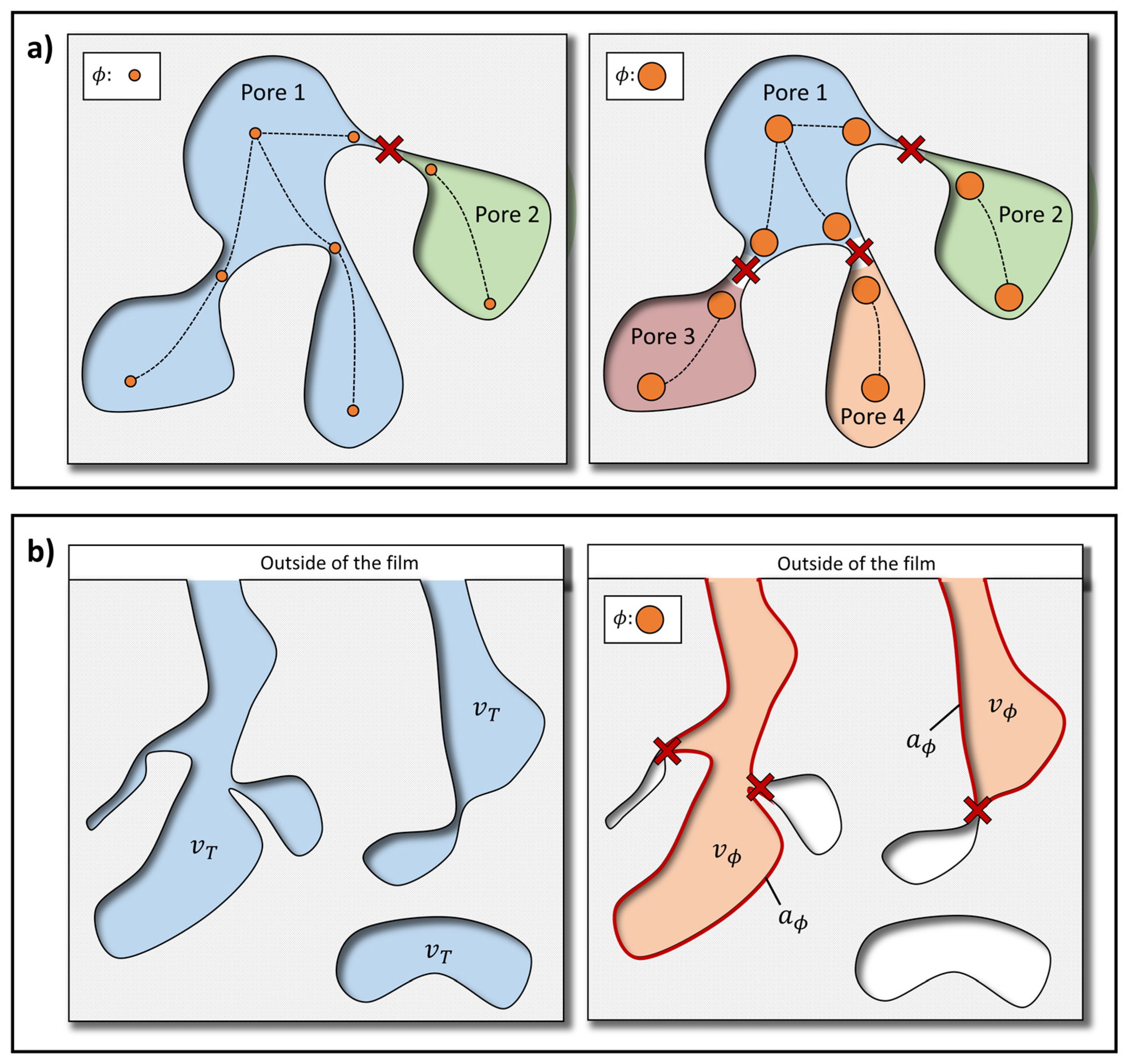Coatings 13 00991 g002 Coatings 13 00991 g002