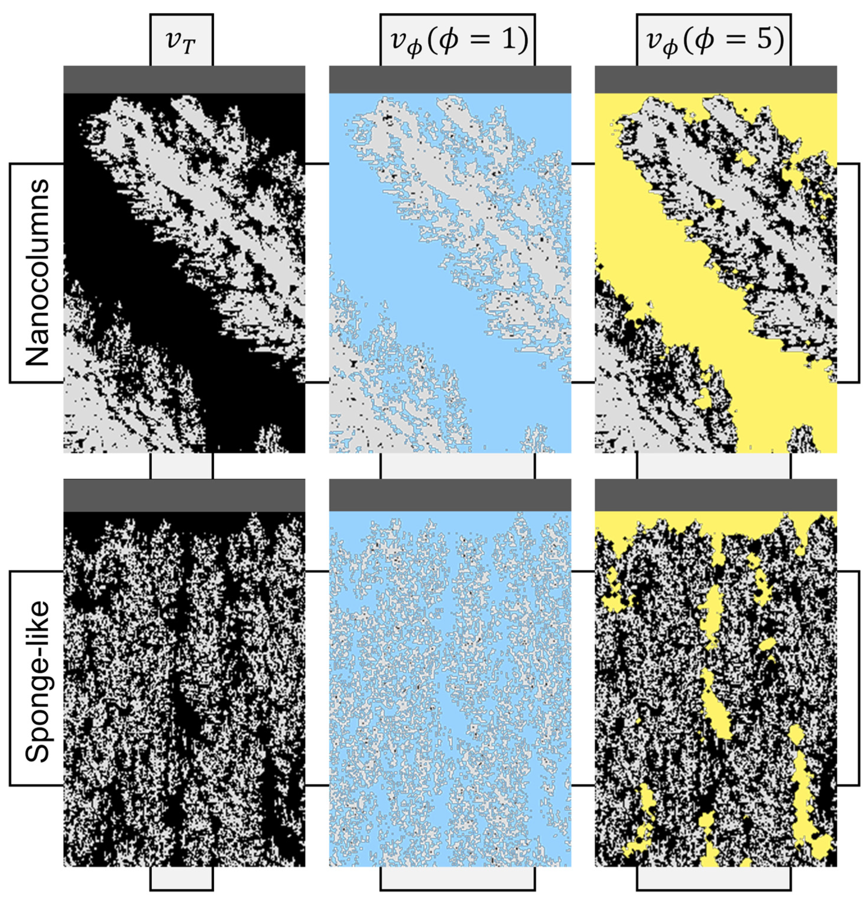 Coatings 13 00991 g008 Coatings 13 00991 g008
