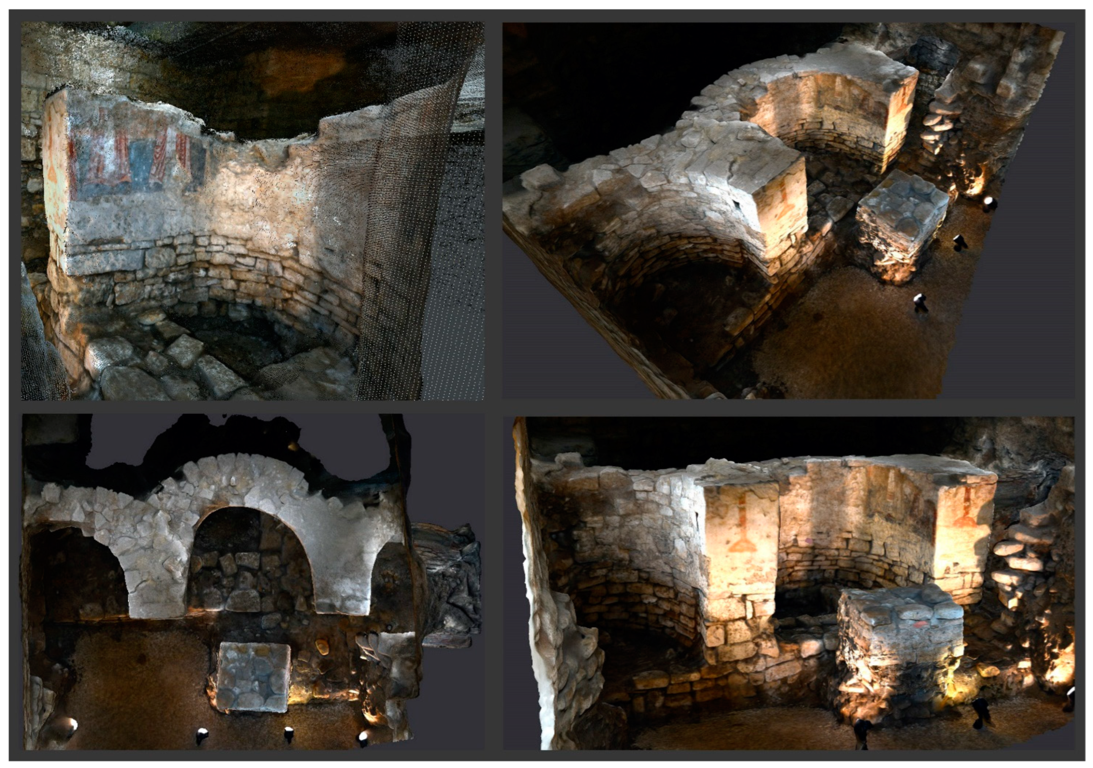 Coatings 13 00996 g005 Coatings 13 00996 g005