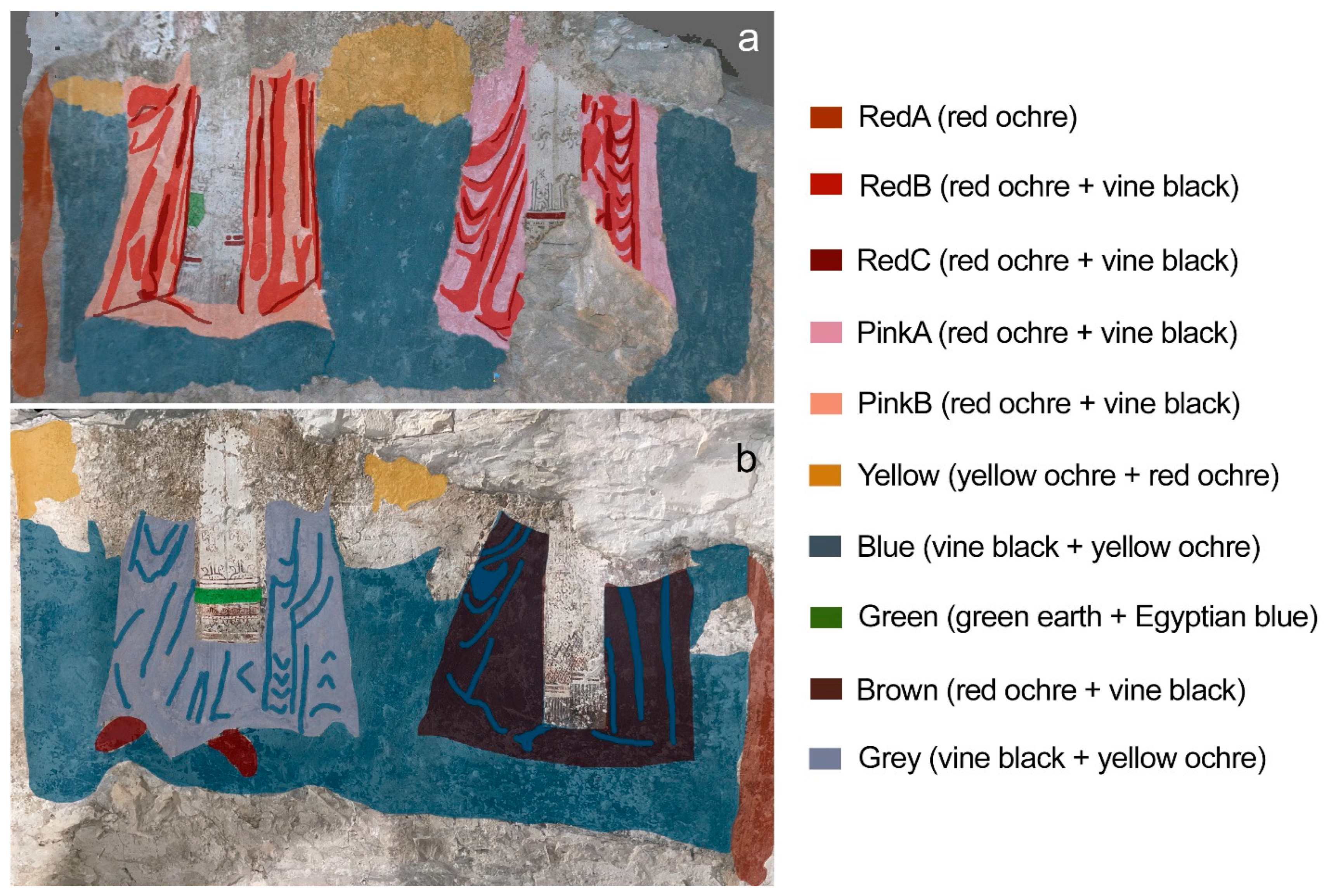 Coatings 13 00996 g006 Coatings 13 00996 g006