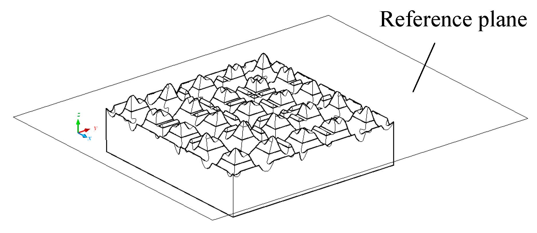 Coatings 13 00997 g010 Coatings 13 00997 g010