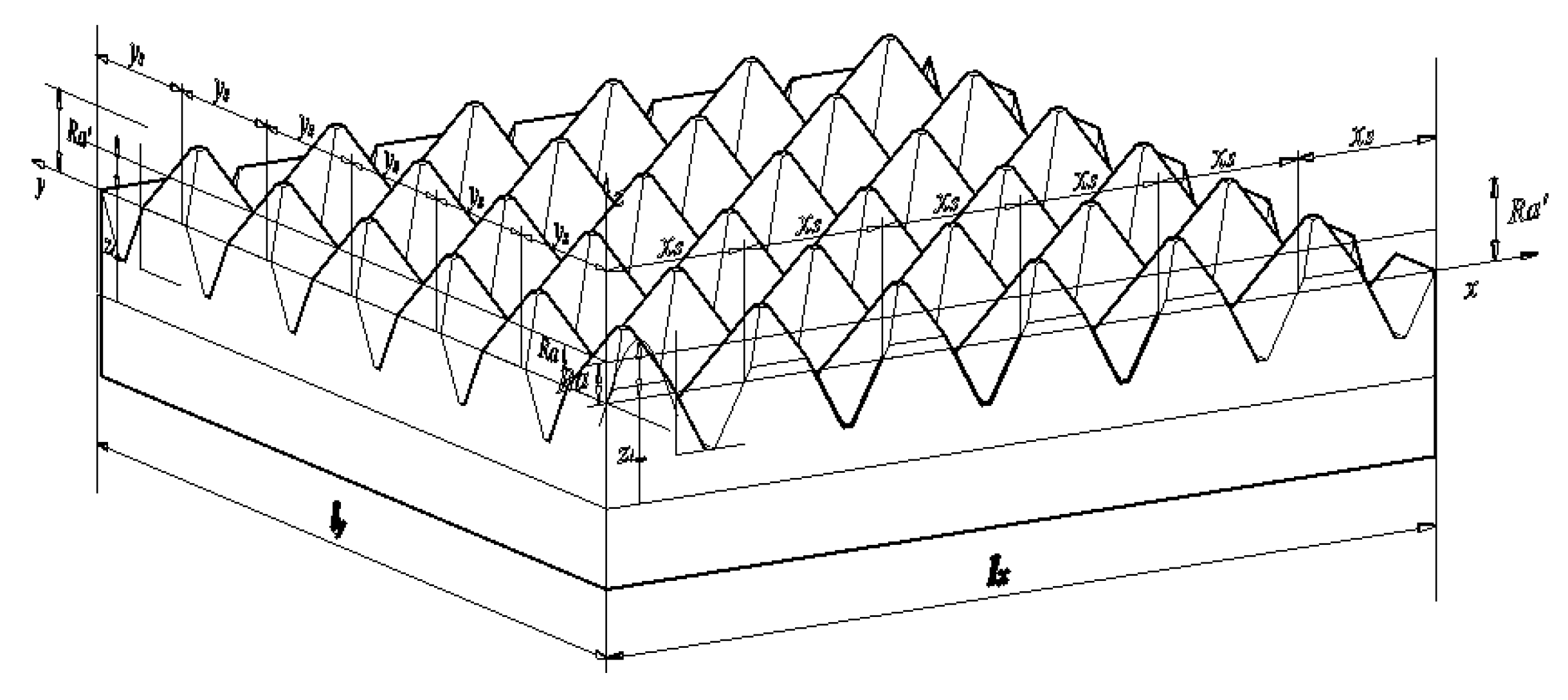 Coatings 13 00997 g013 Coatings 13 00997 g013