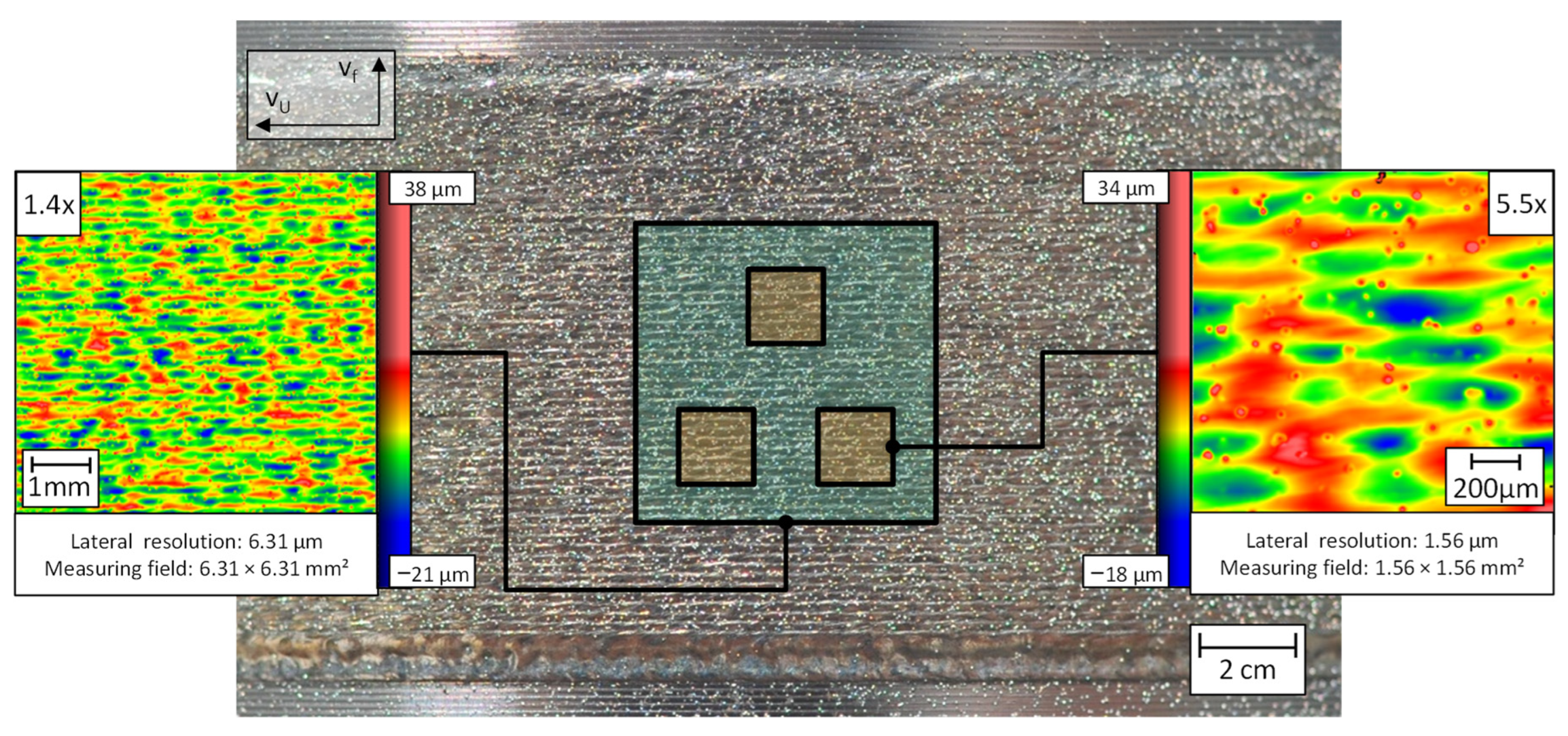 Coatings 13 00998 g008 550