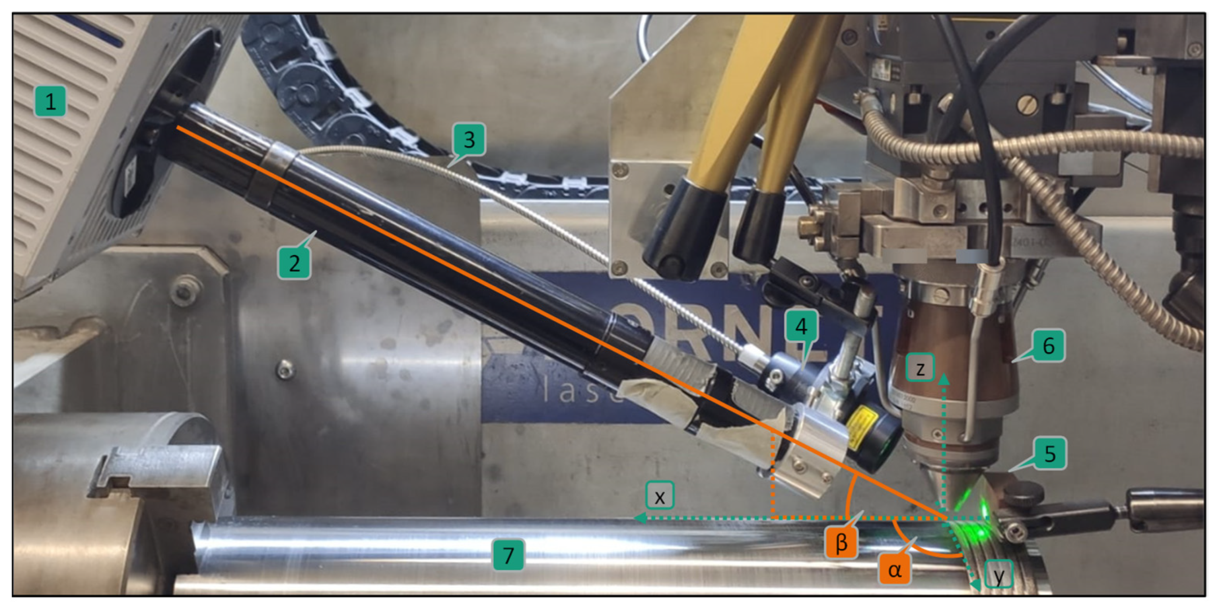 Coatings 13 00998 g011 550
