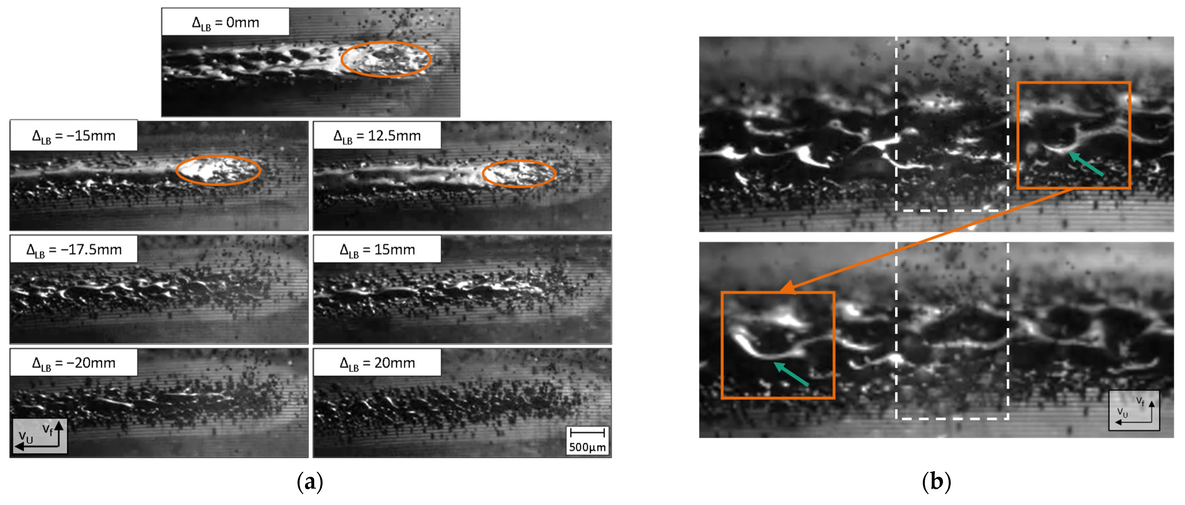 Coatings 13 00998 g015 550