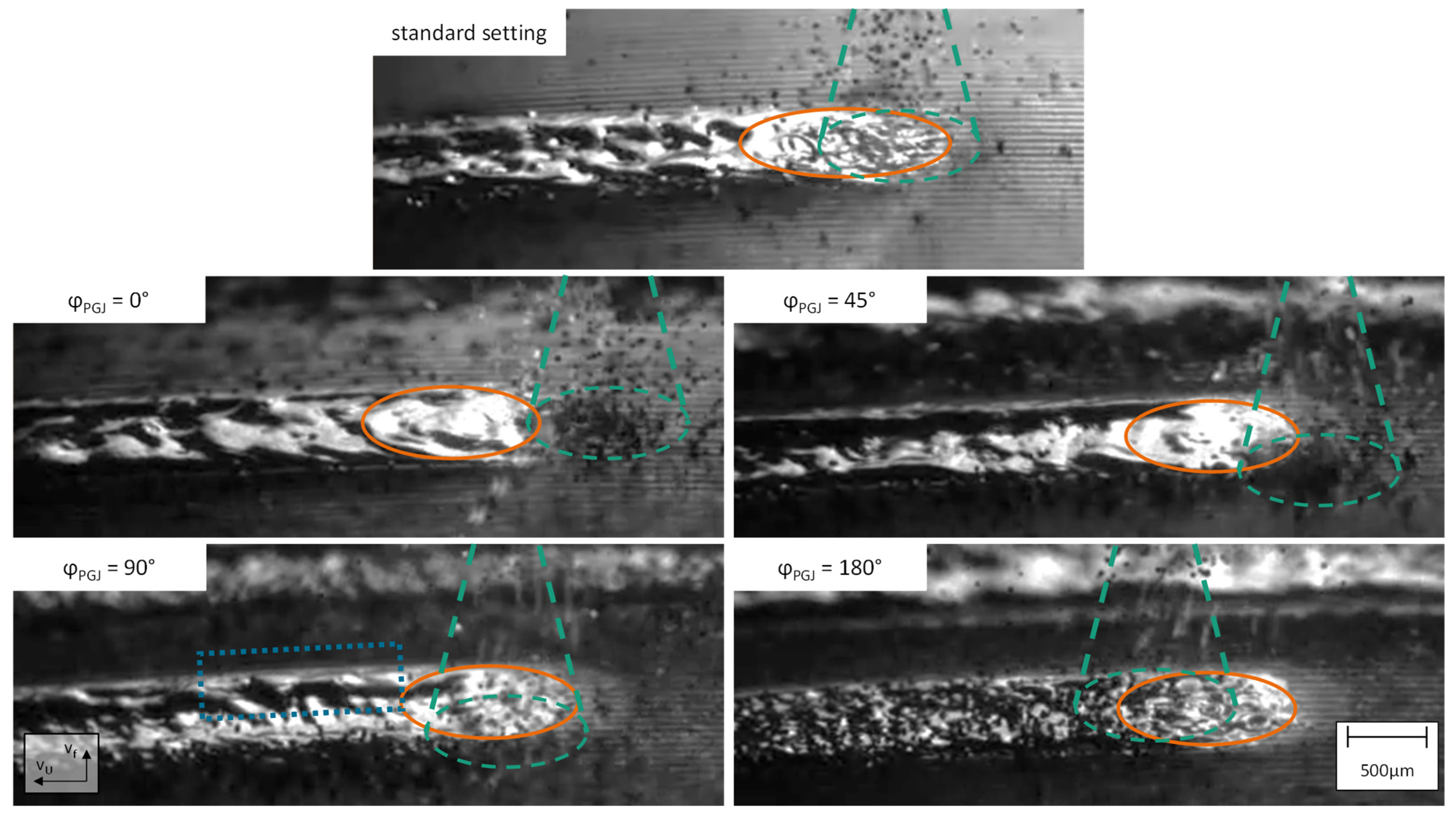 Coatings 13 00998 g020 550