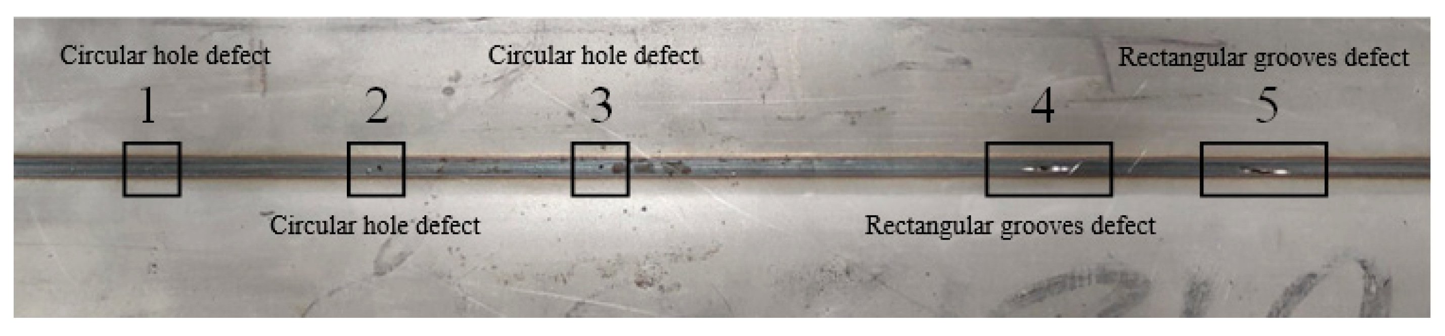 Coatings 13 01005 g013 Coatings 13 01005 g013