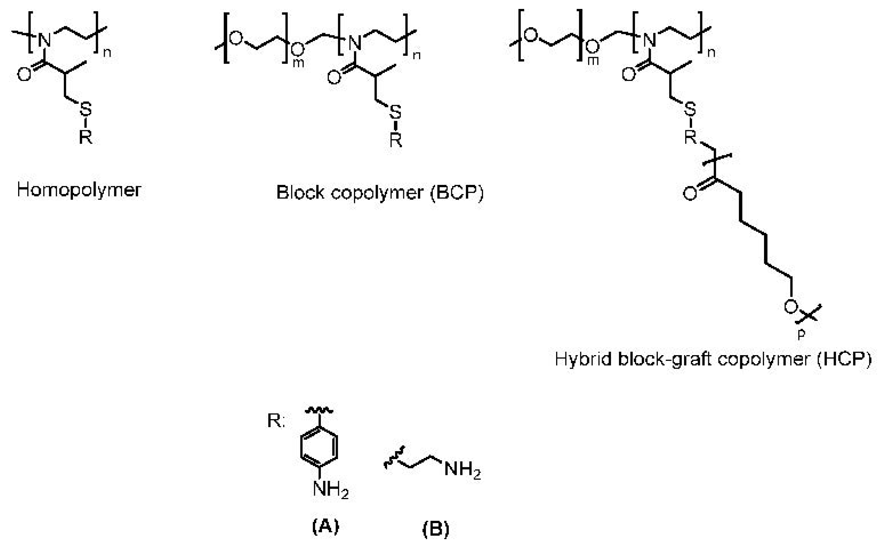 Coatings 13 01007 g001