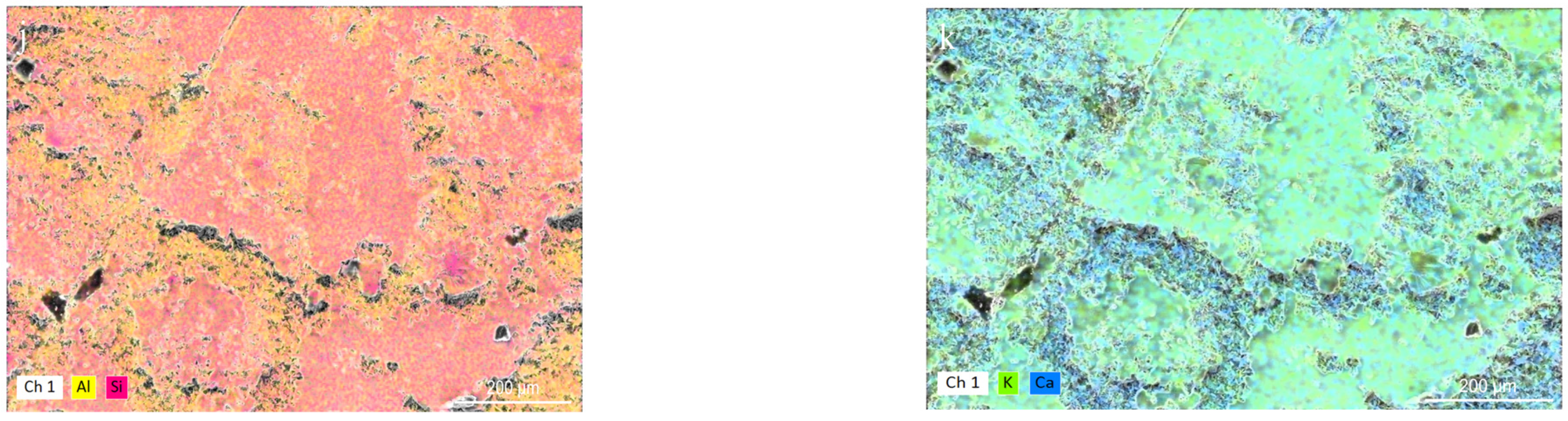 Coatings 13 01011 g011b