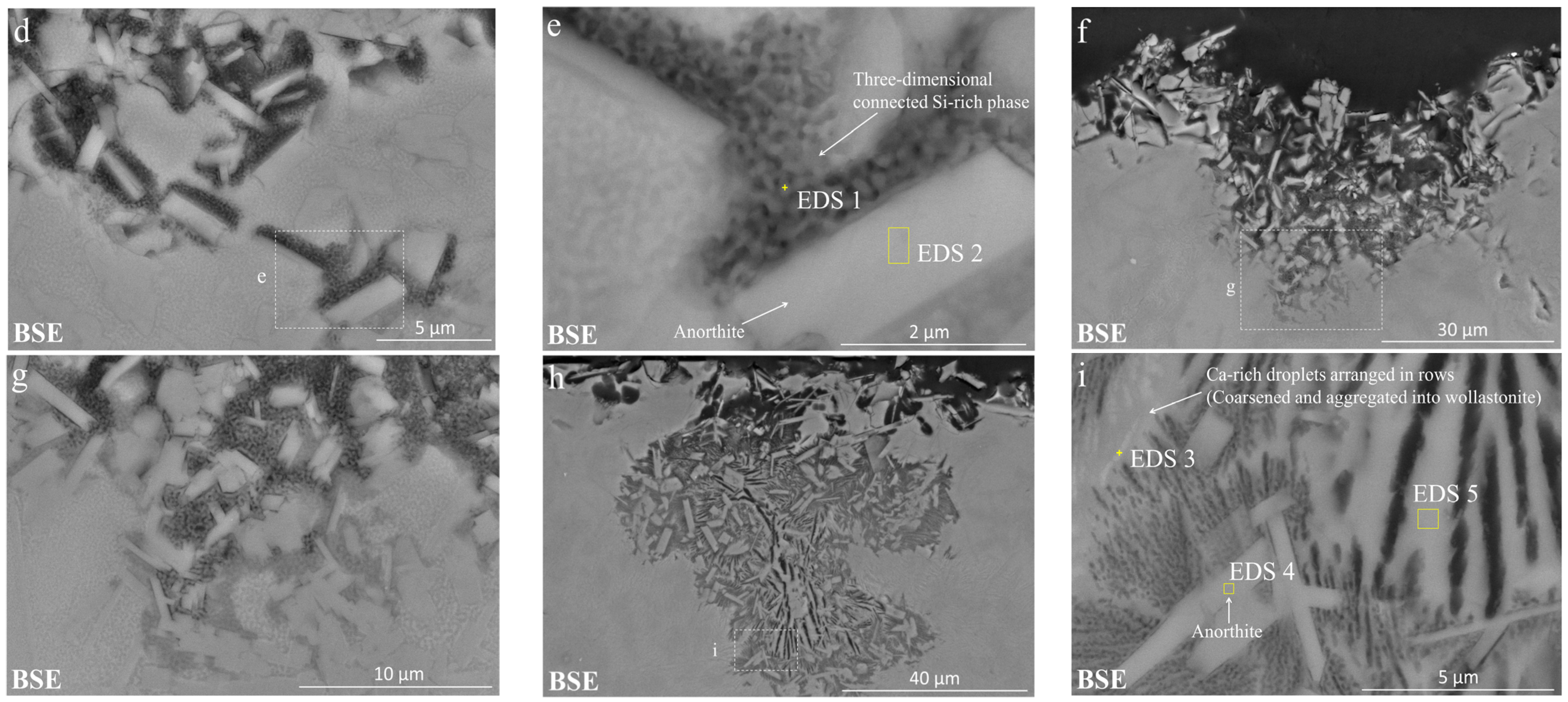 Coatings 13 01011 g013b