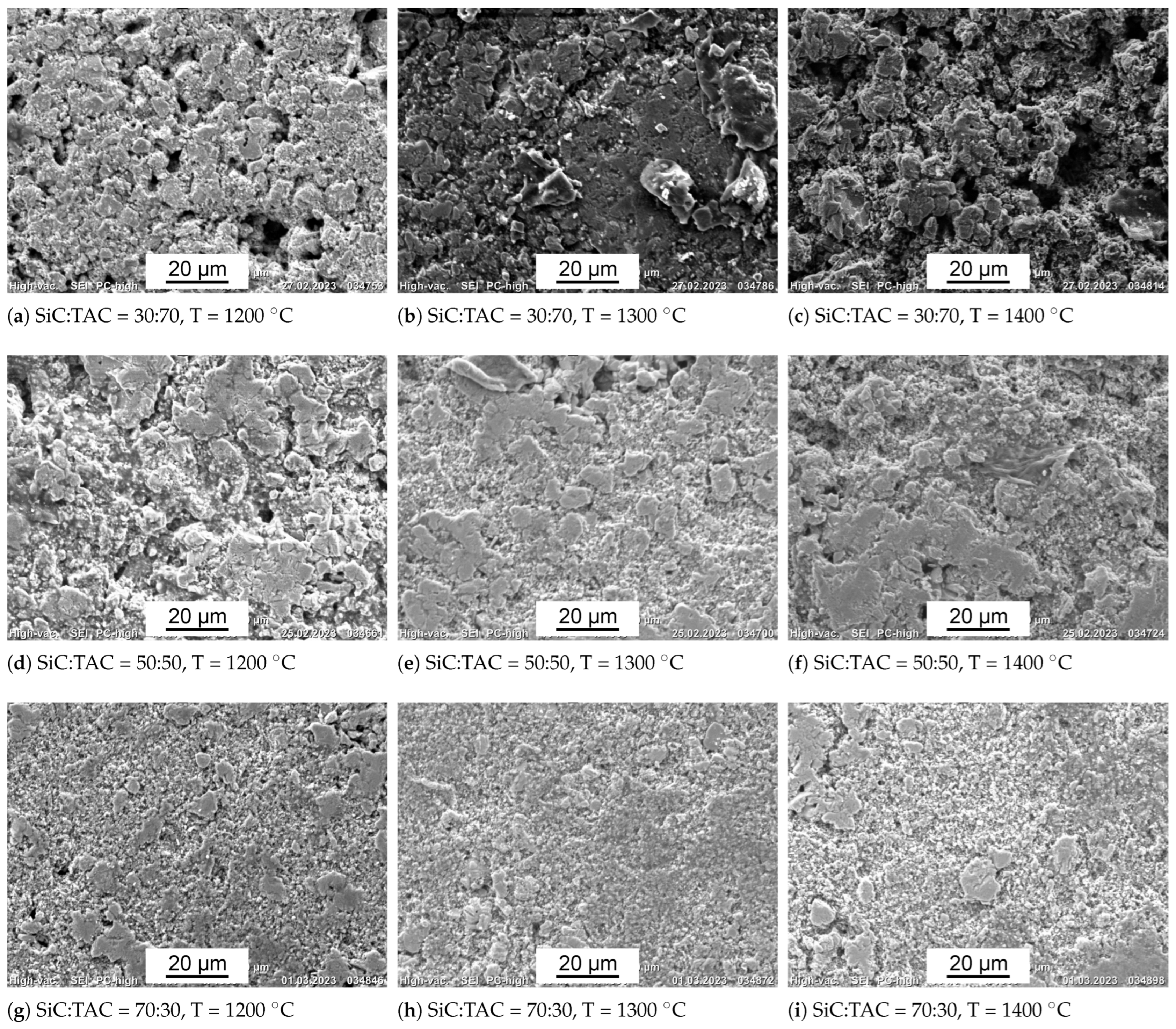 Coatings 13 01013 g002 Coatings 13 01013 g002