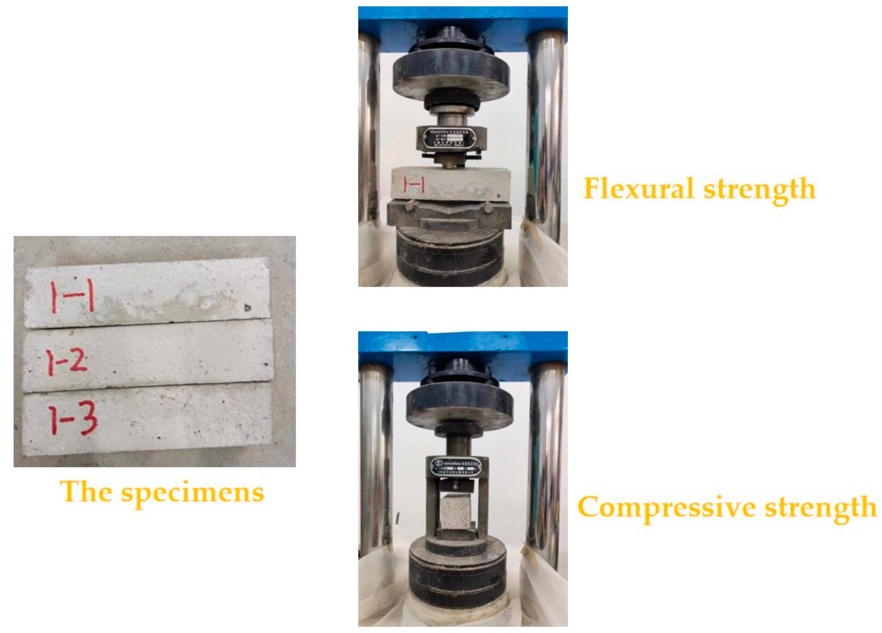 Coatings 13 01021 g002