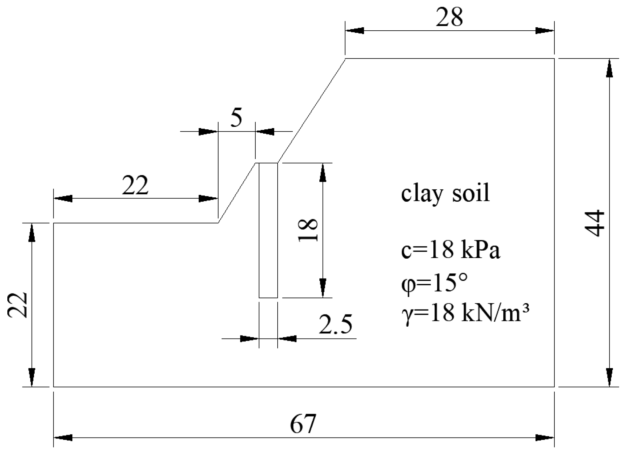 Coatings 13 01025 g007 550
