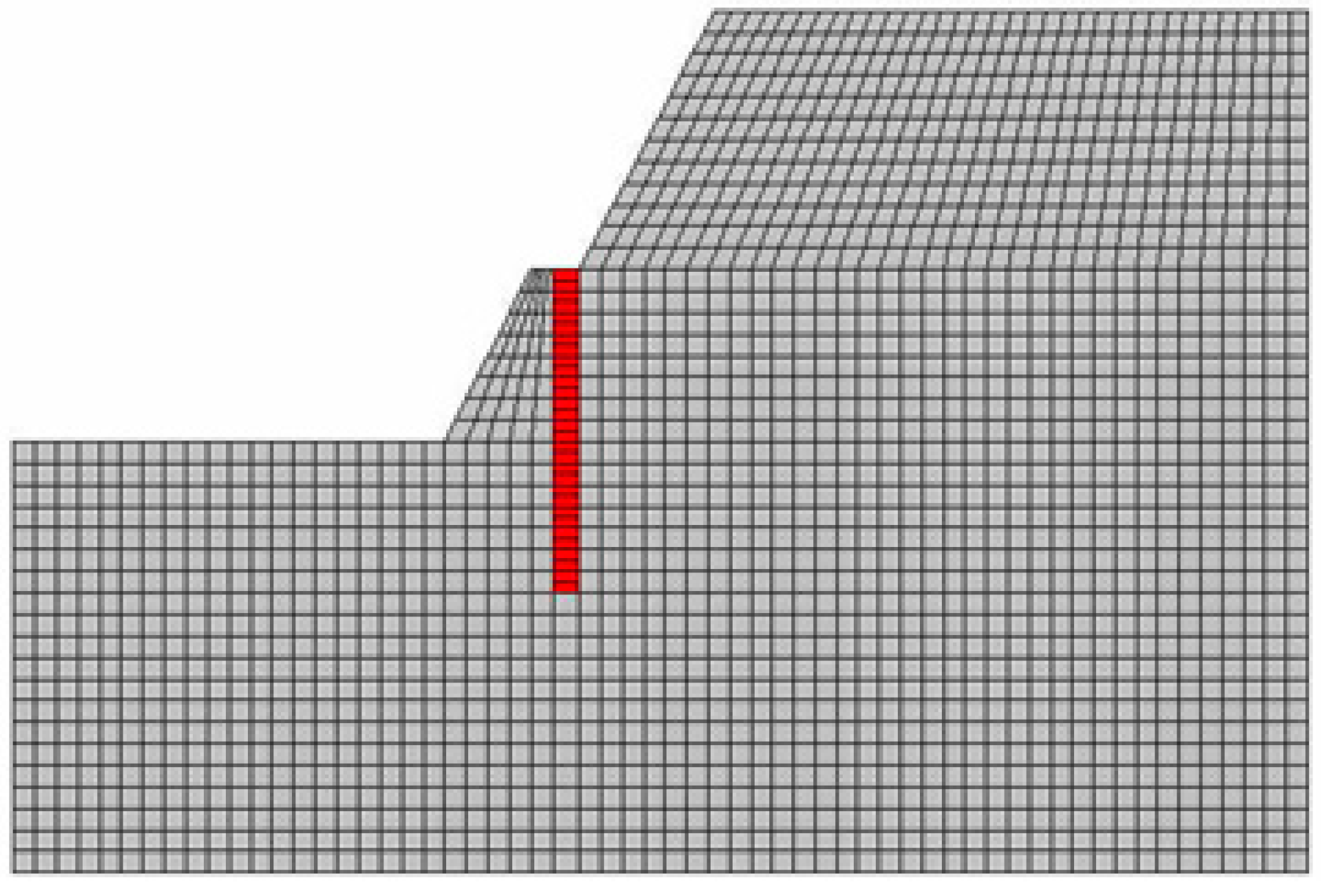 Coatings 13 01025 g008 550