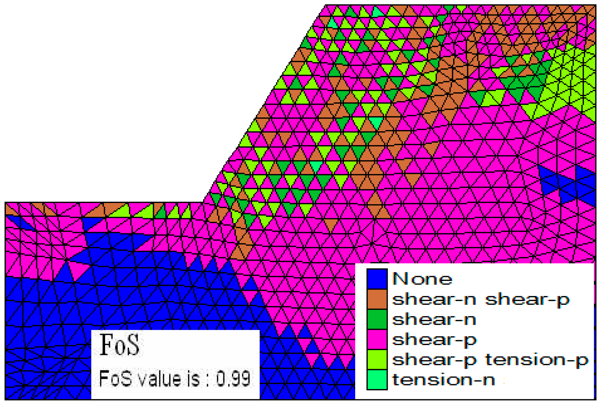 Coatings 13 01025 g010 550