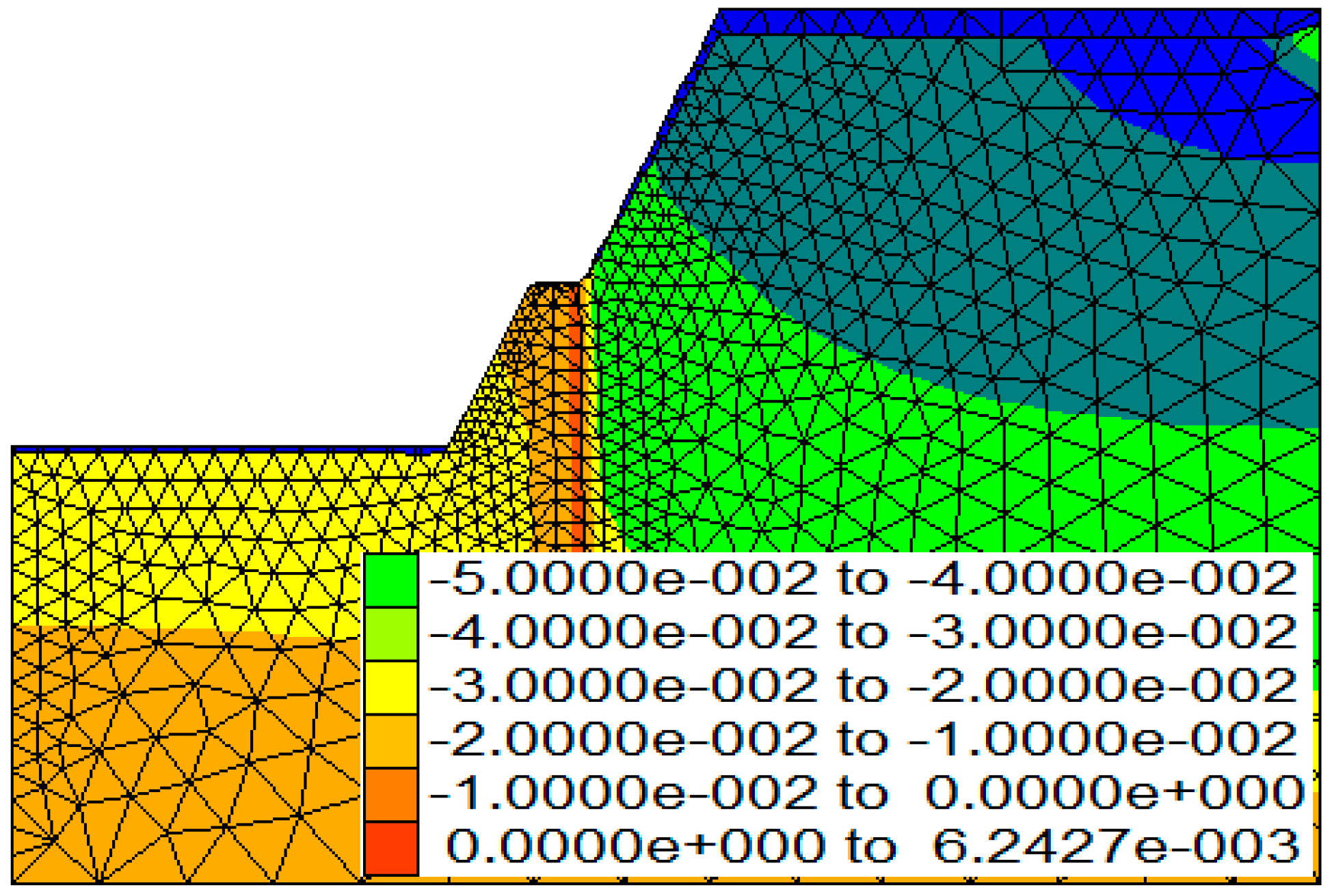 Coatings 13 01025 g011 550