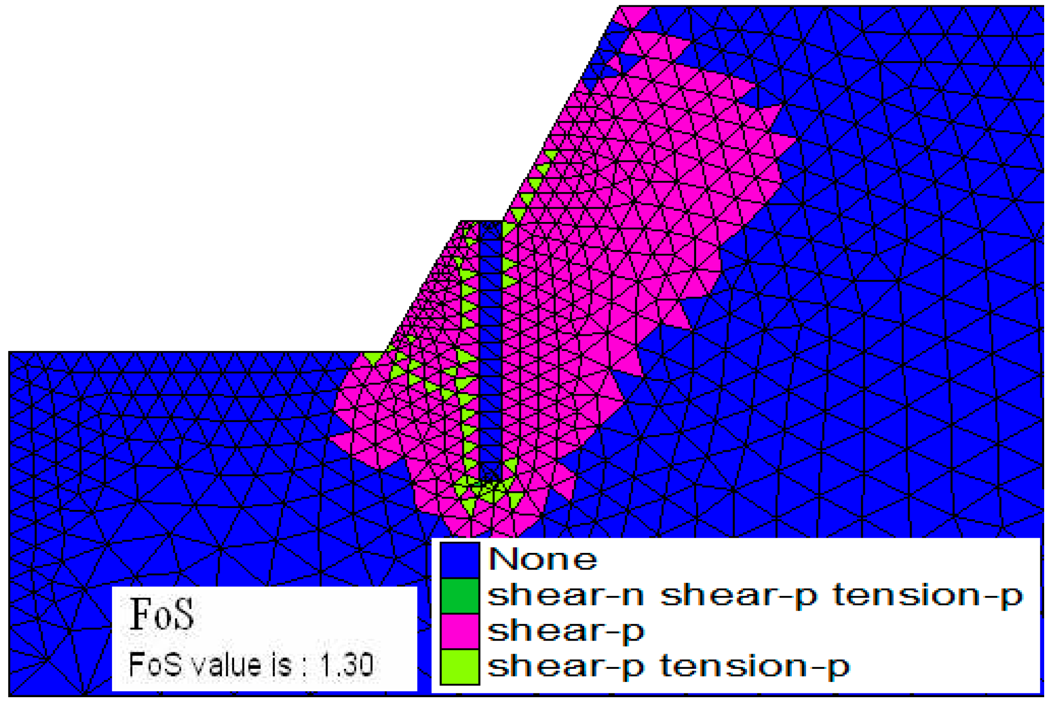 Coatings 13 01025 g013 550